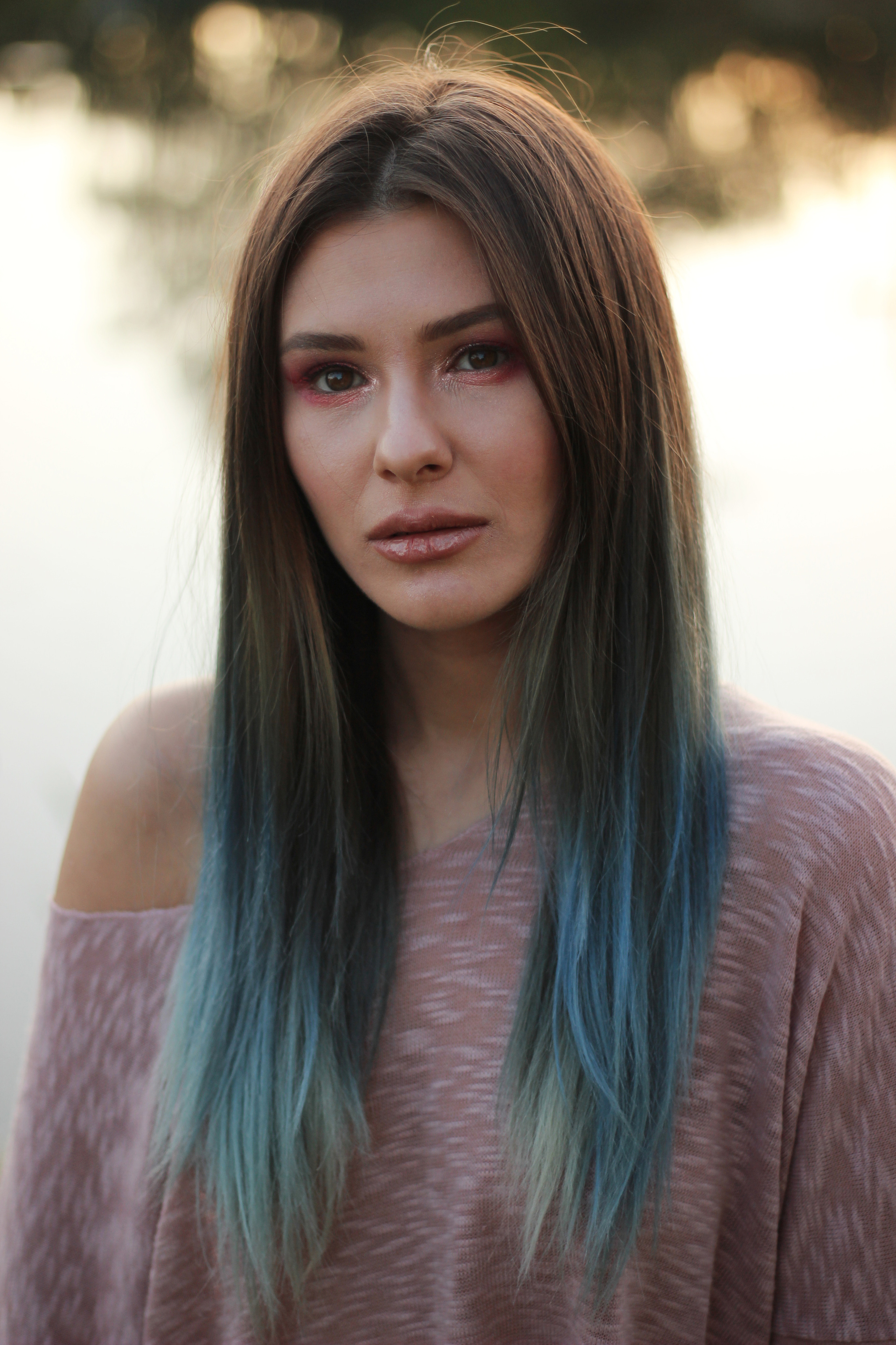 Анастасия и Елена. Детский и семейный фотограф в Челябинске Логинова Валерия