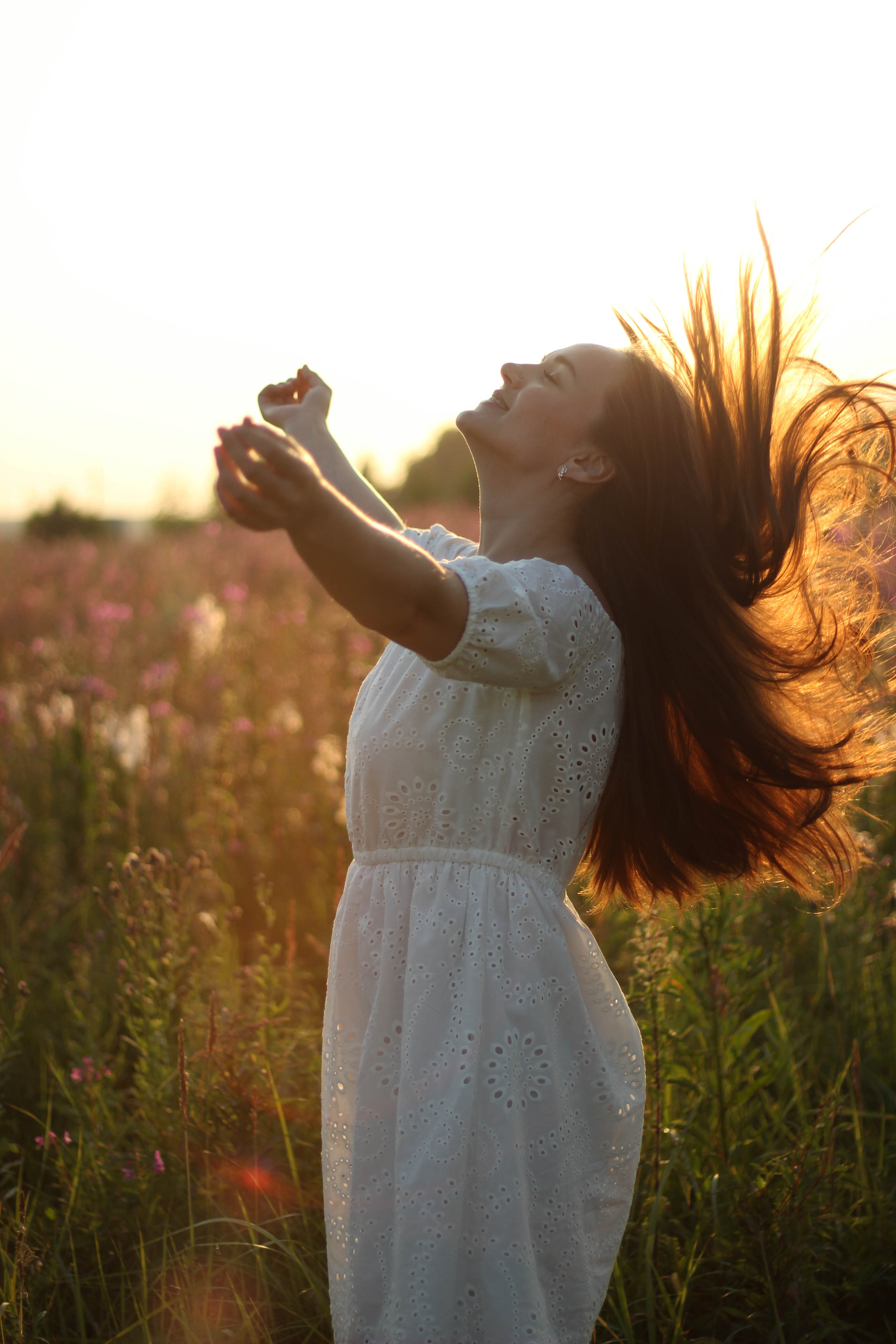 Екатерина. Детский и семейный фотограф в Челябинске Логинова Валерия