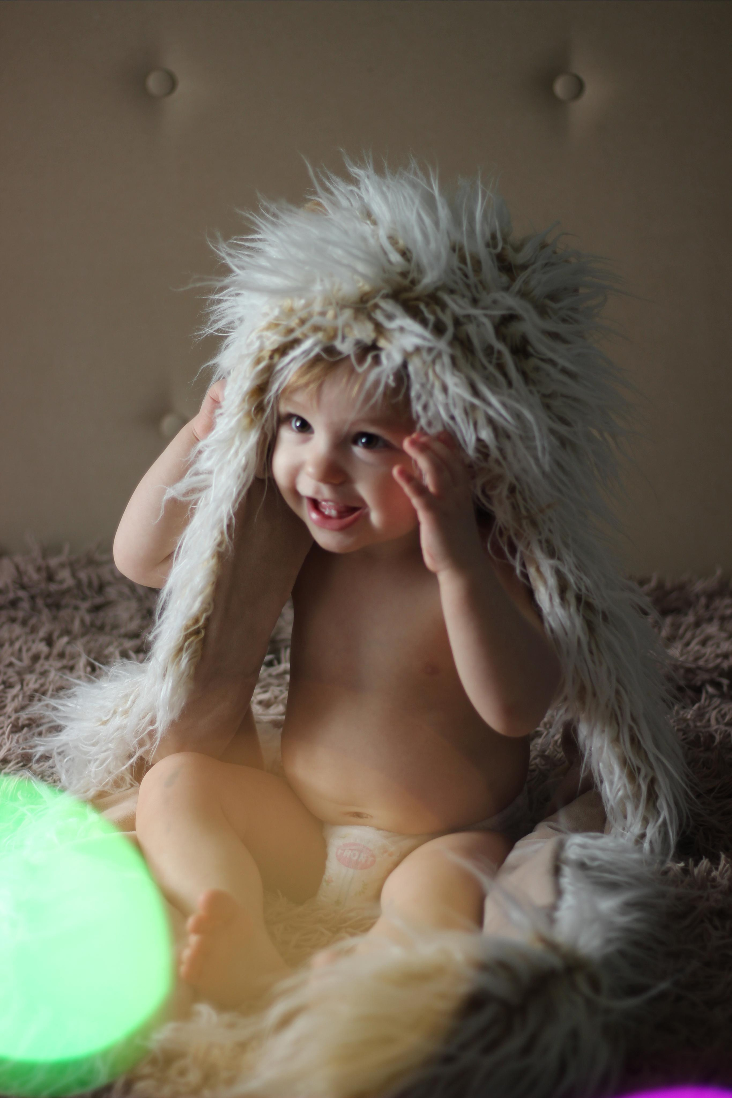 Домашняя съемка. Детский и семейный фотограф в Челябинске Логинова Валерия