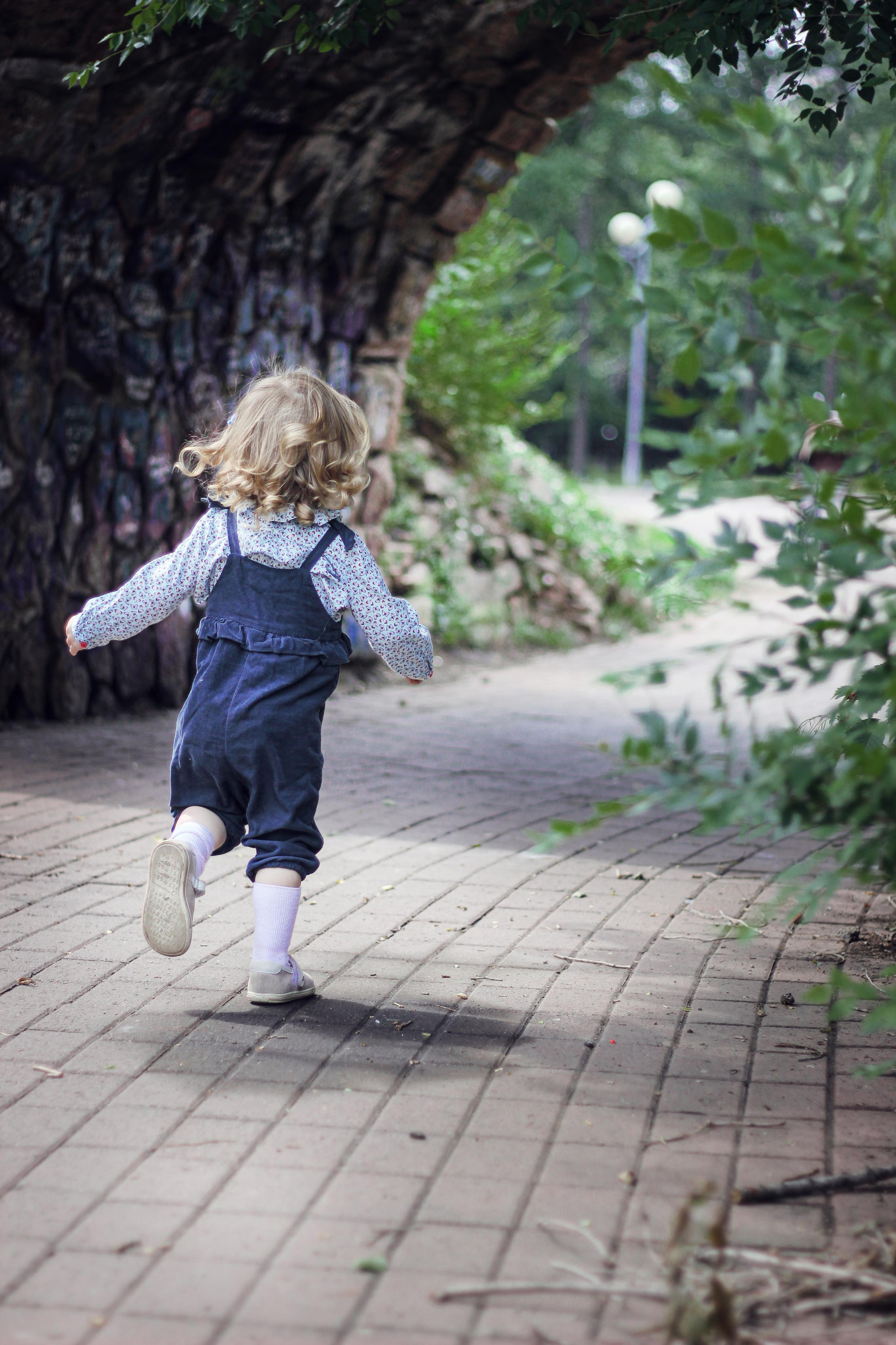 Летняя съемка. Детский и семейный фотограф в Челябинске Логинова Валерия