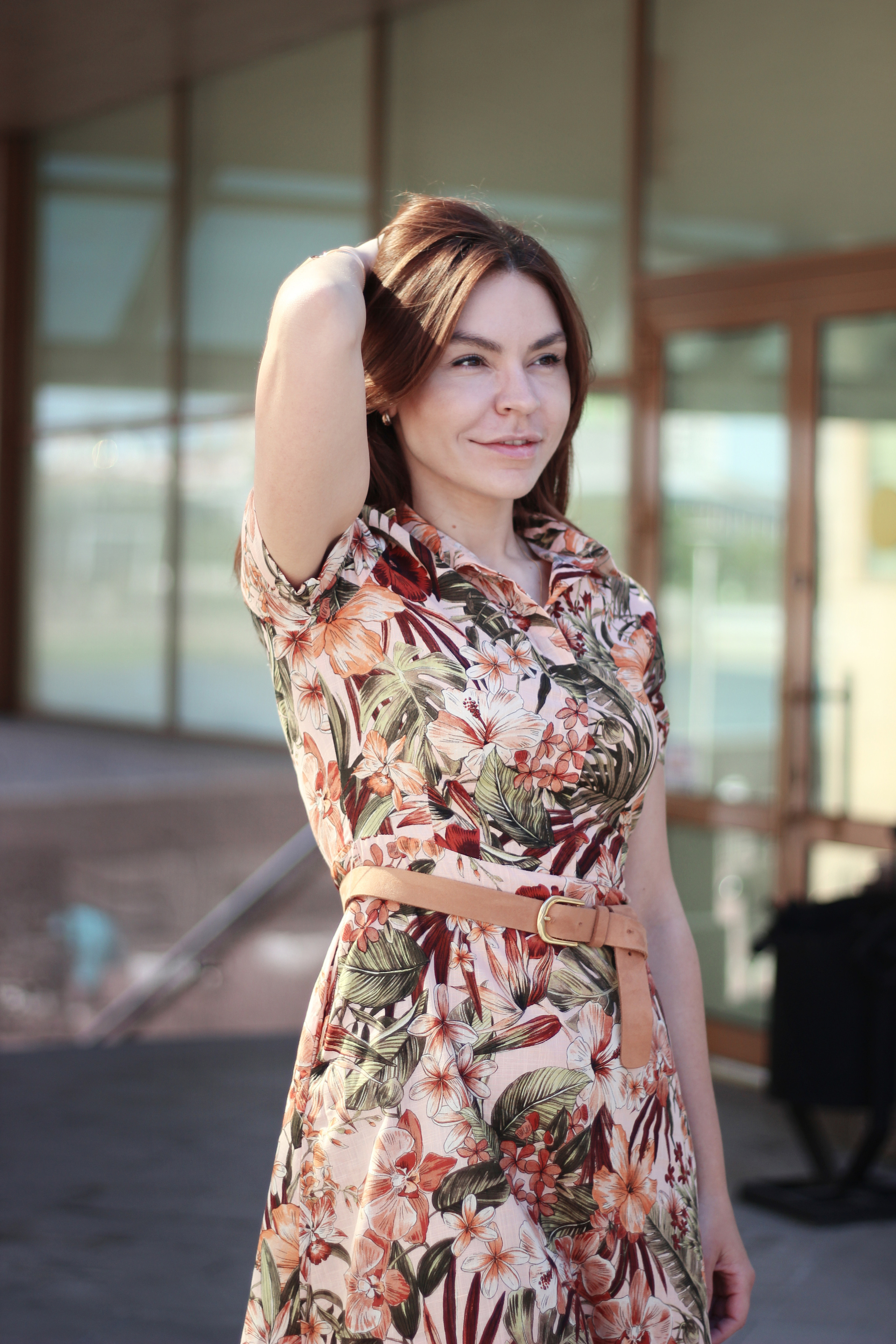 Марина. Детский и семейный фотограф в Челябинске Логинова Валерия