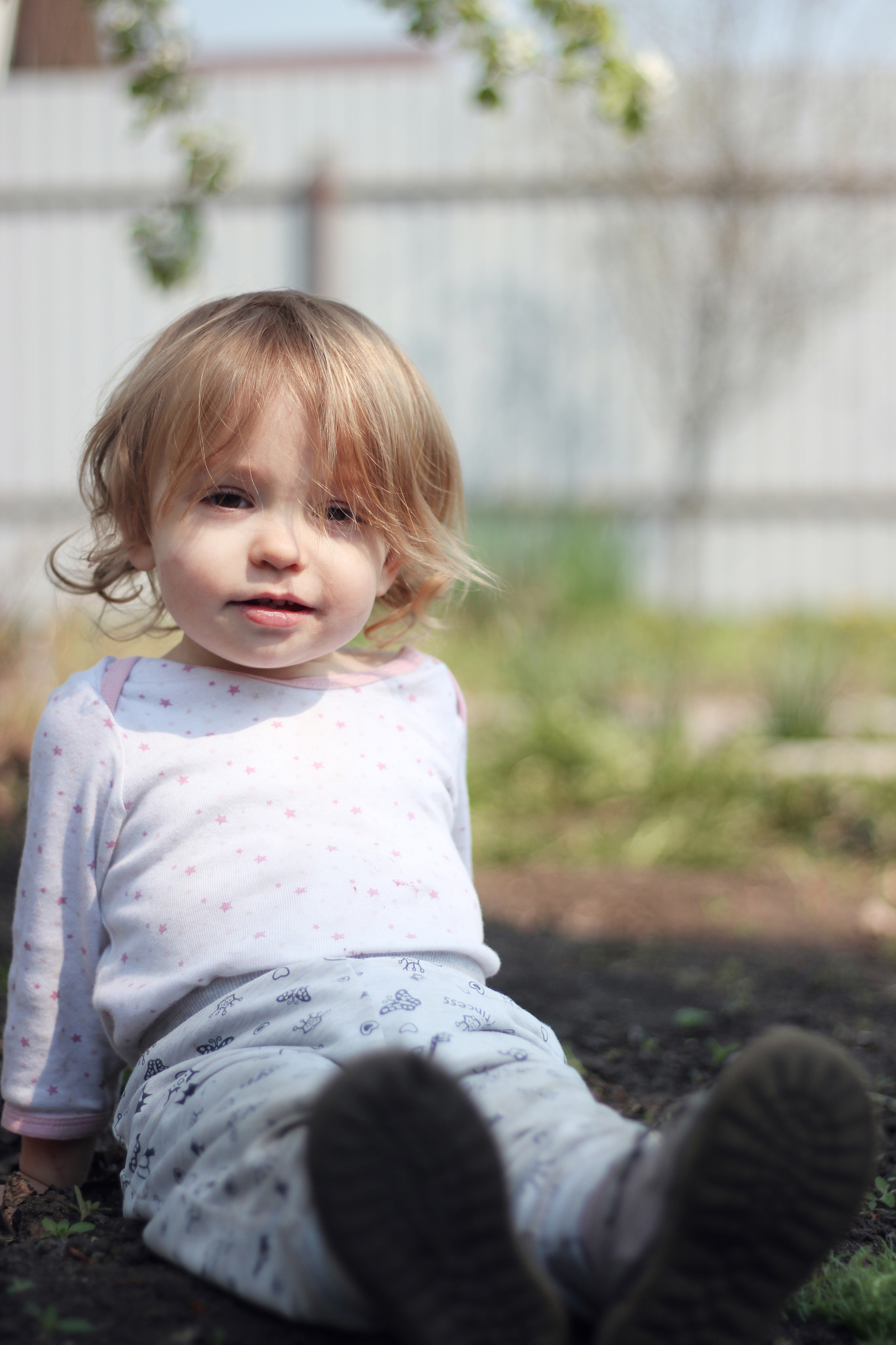 Летняя съемка. Детский и семейный фотограф в Челябинске Логинова Валерия