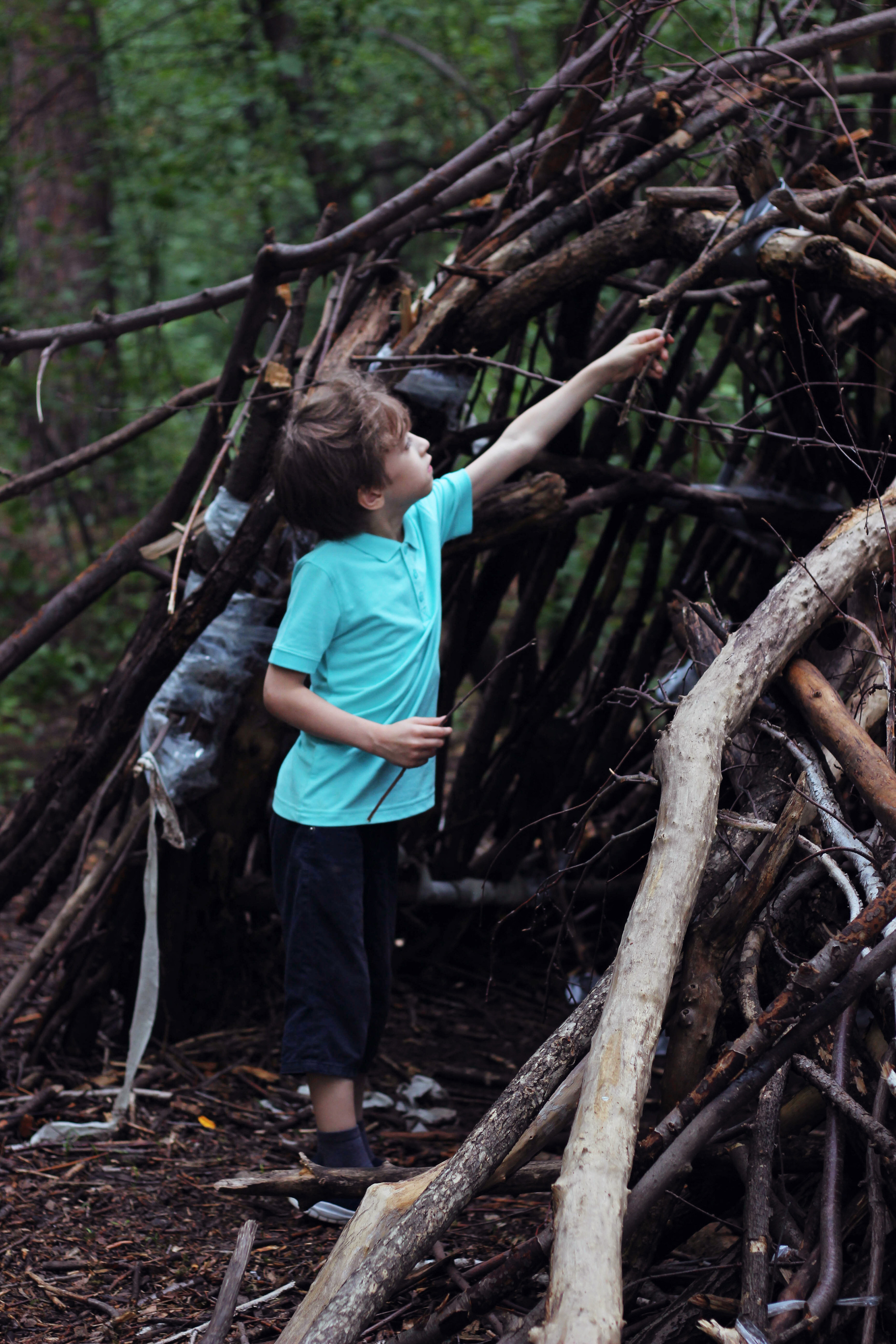 Семья Юлии и Михаила. Детский и семейный фотограф в Челябинске Логинова Валерия