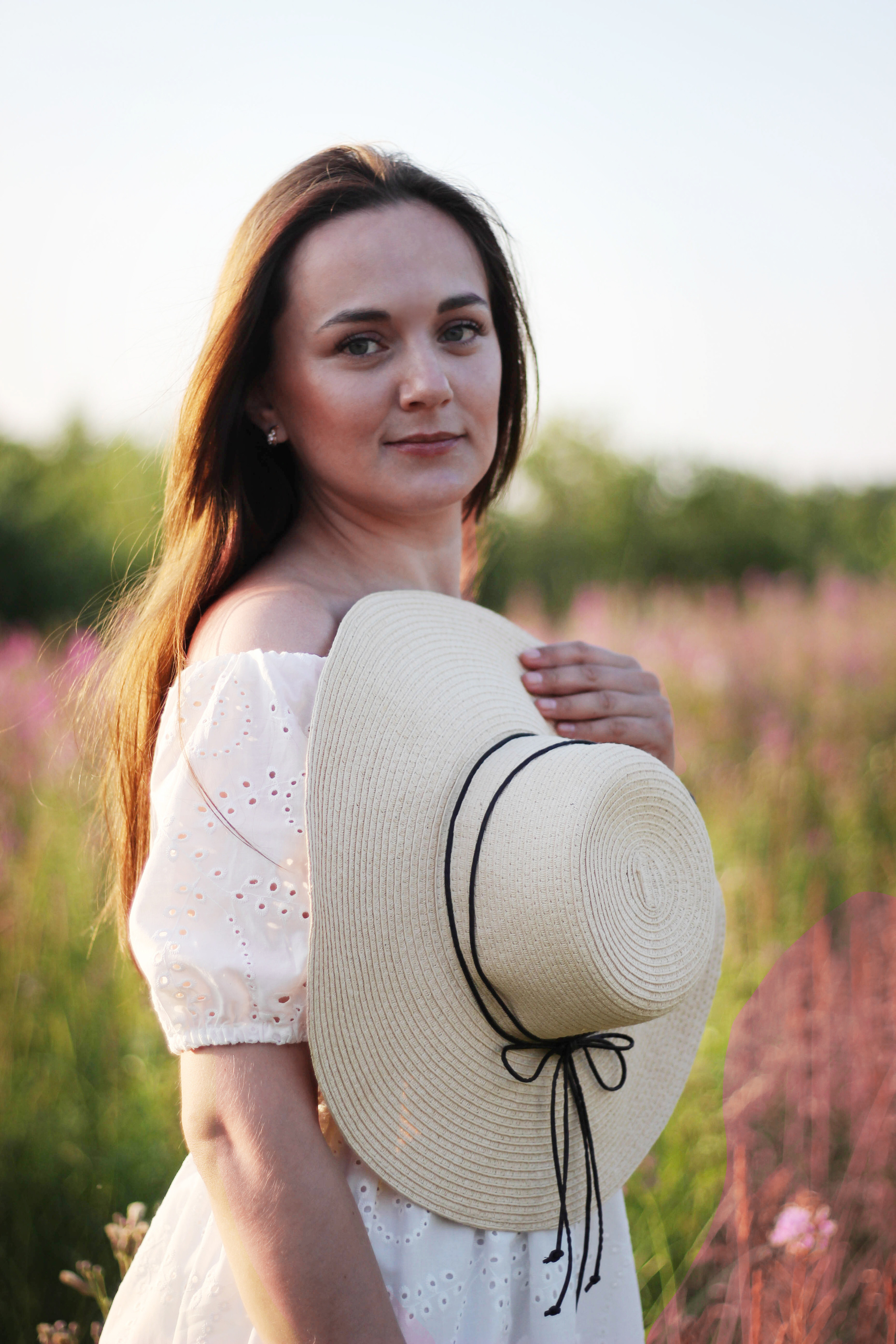 Екатерина. Детский и семейный фотограф в Челябинске Логинова Валерия