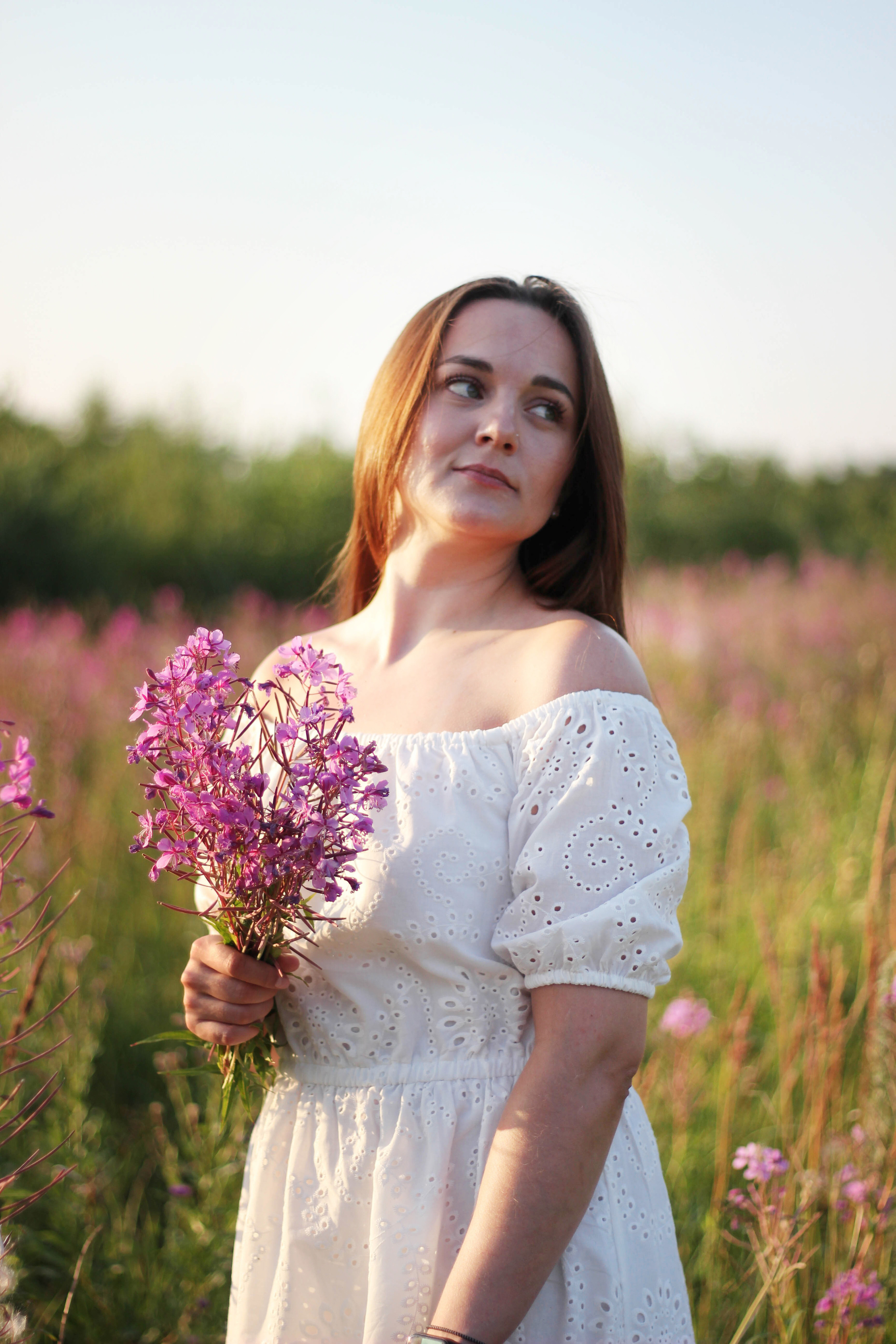 Екатерина. Детский и семейный фотограф в Челябинске Логинова Валерия