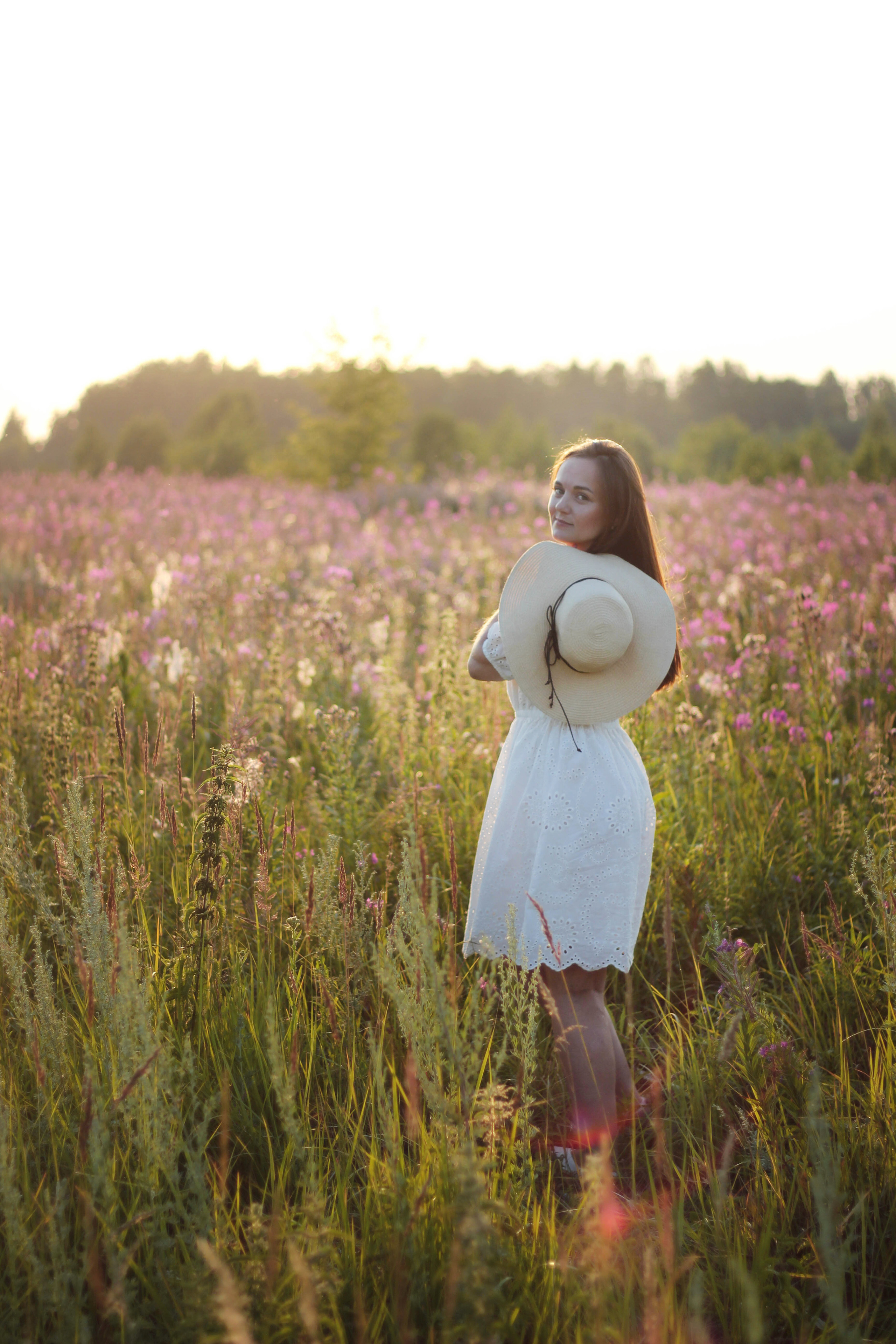 Екатерина. Детский и семейный фотограф в Челябинске Логинова Валерия
