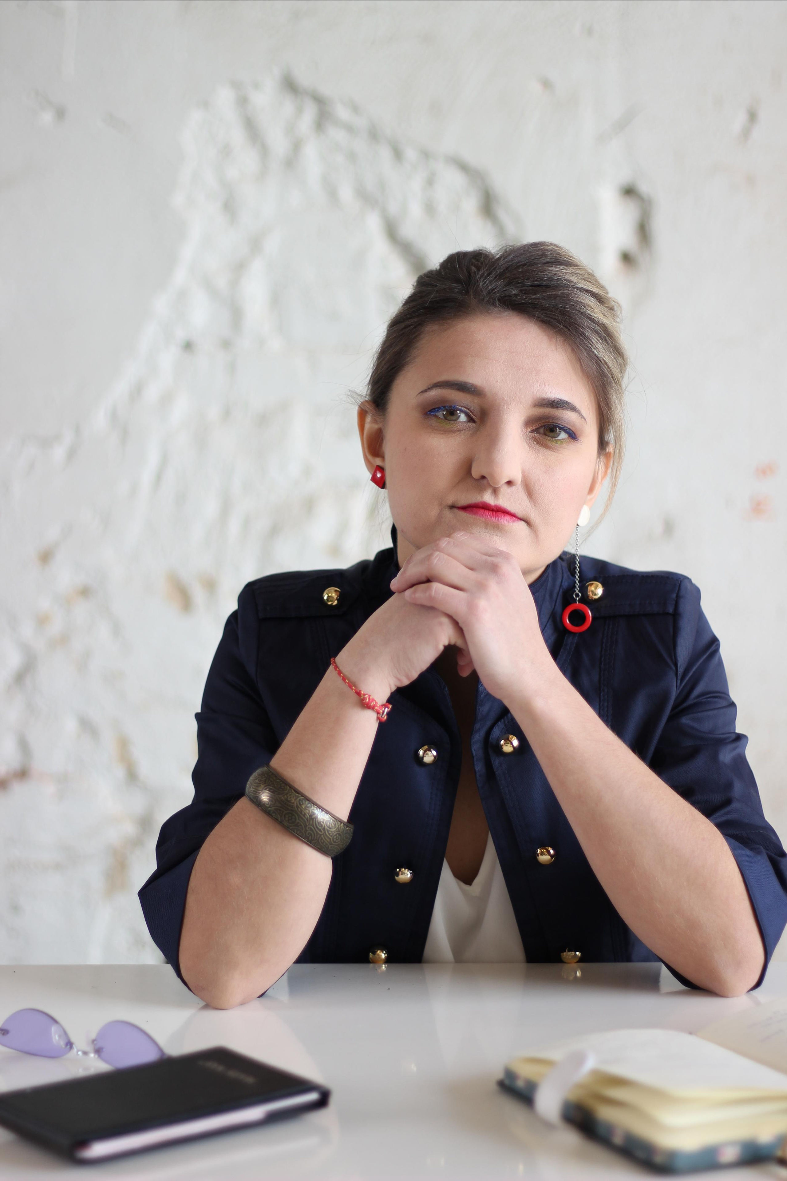 Студийная съемка. Детский и семейный фотограф в Челябинске Логинова Валерия