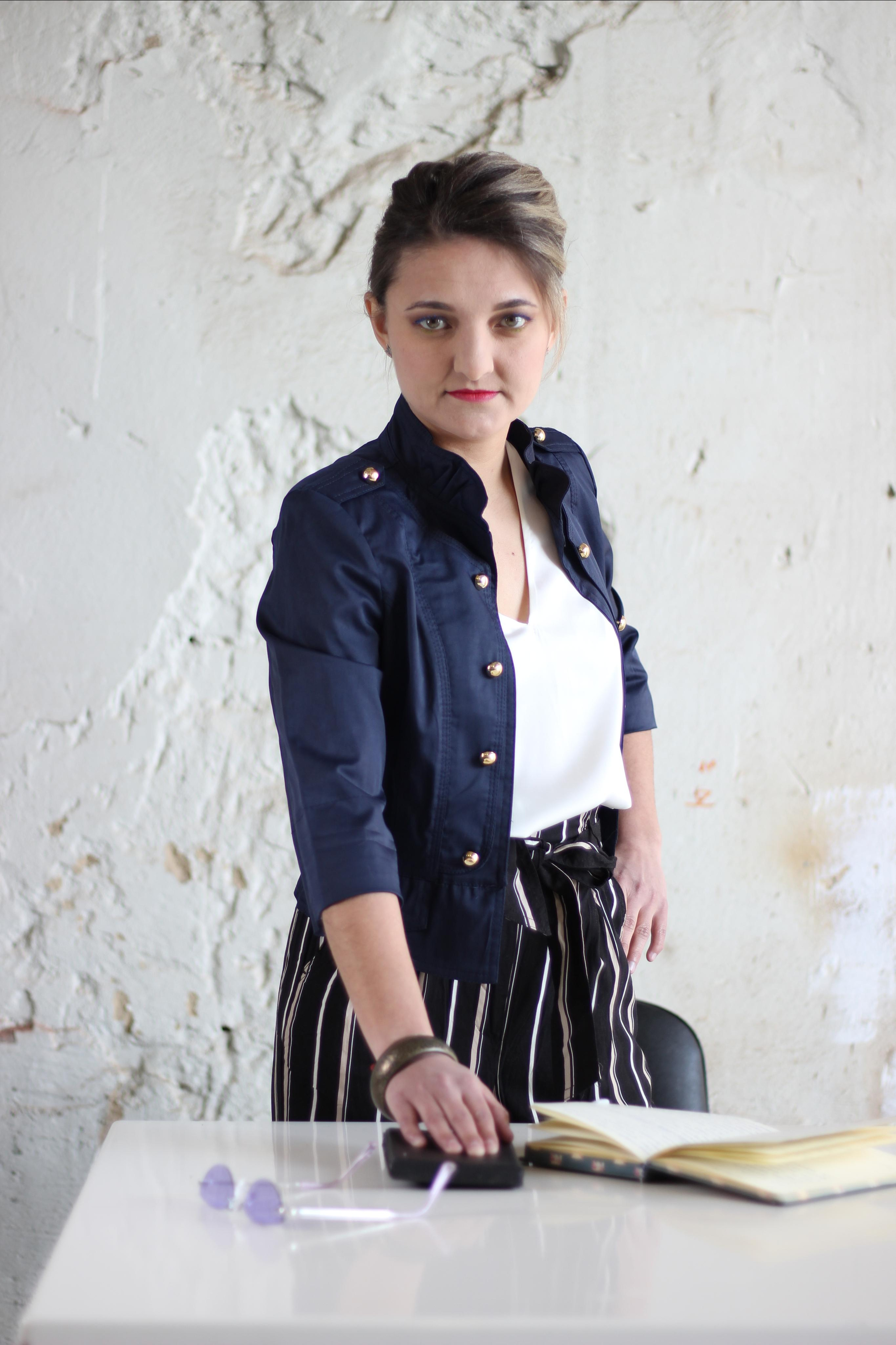 Студийная съемка. Детский и семейный фотограф в Челябинске Логинова Валерия