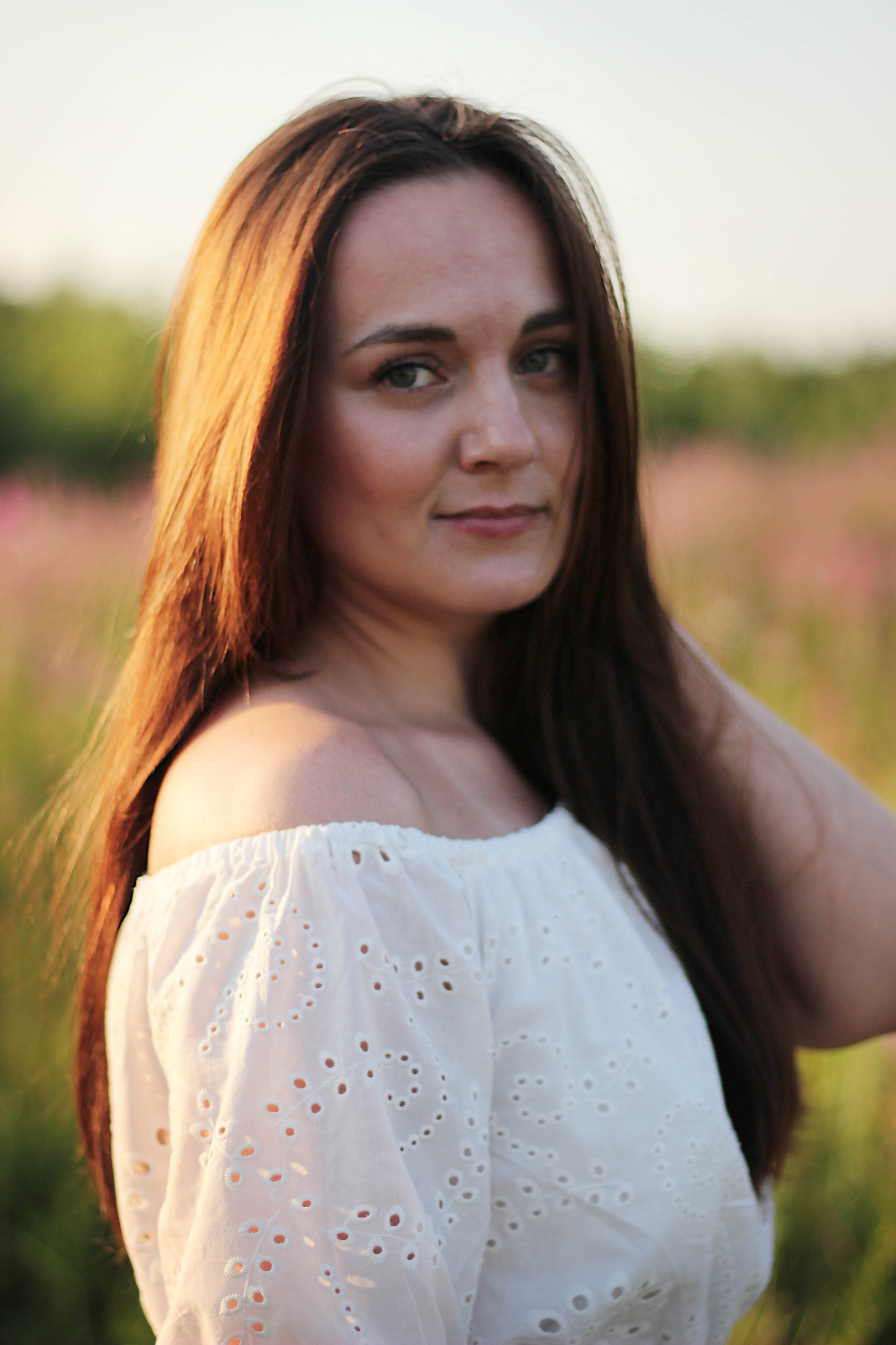 Екатерина. Детский и семейный фотограф в Челябинске Логинова Валерия