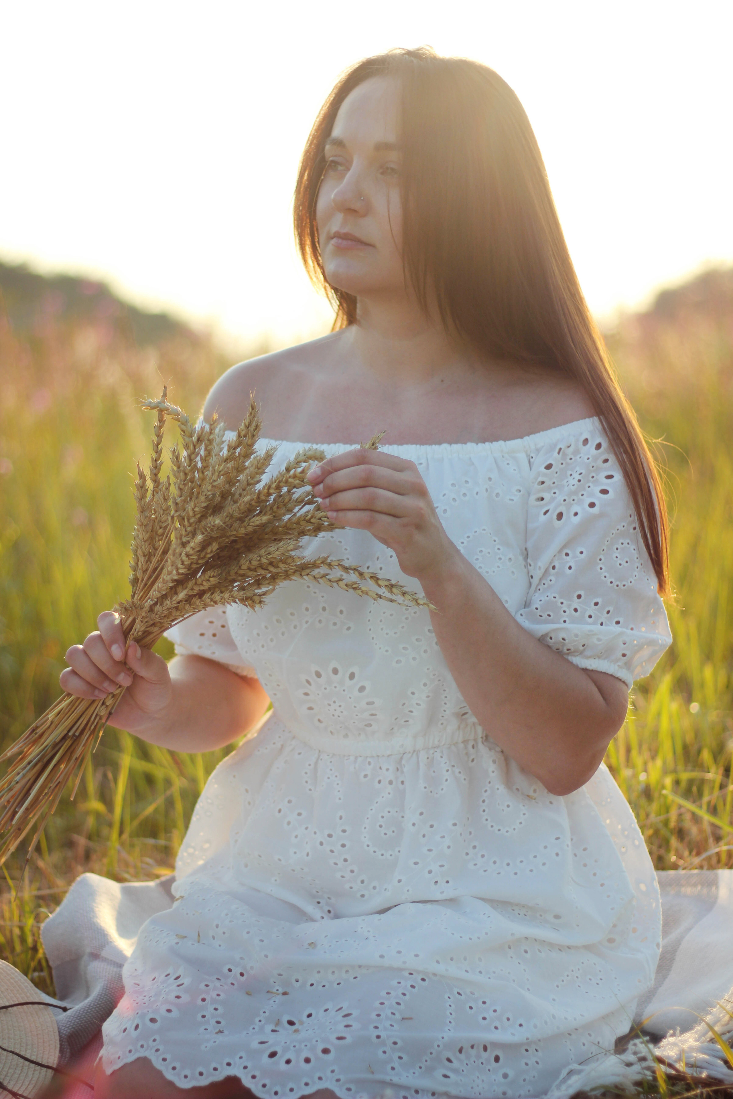 Екатерина. Детский и семейный фотограф в Челябинске Логинова Валерия