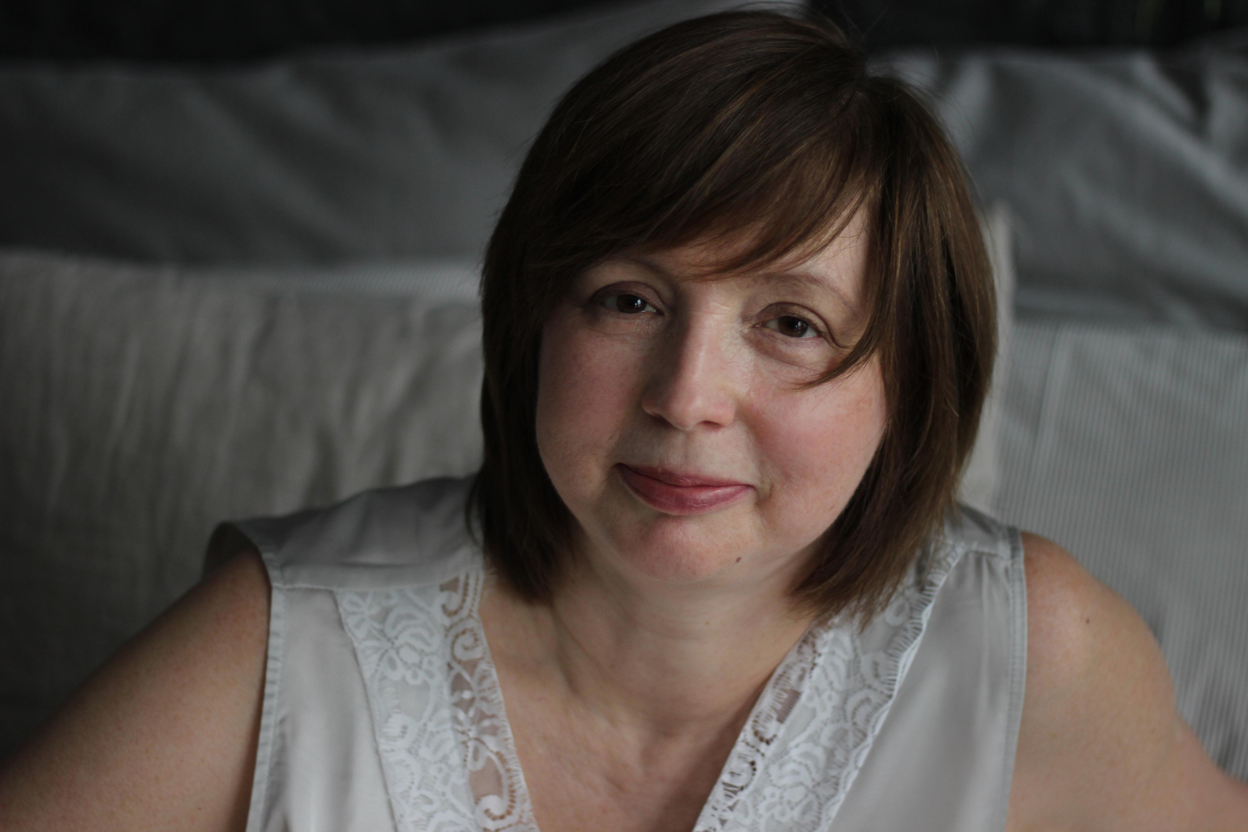 Татьяна. Детский и семейный фотограф в Челябинске Логинова Валерия