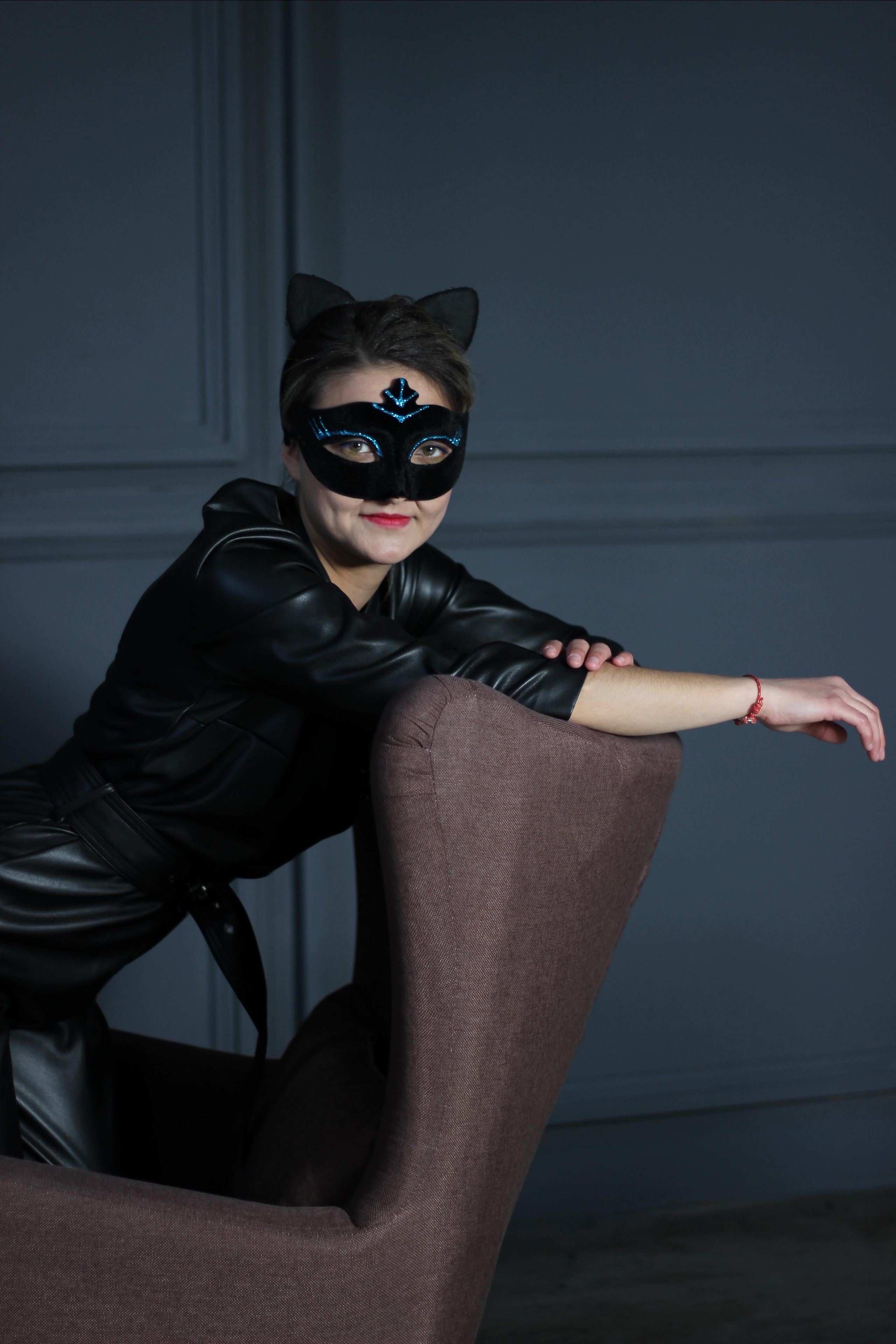 Студийная съемка. Детский и семейный фотограф в Челябинске Логинова Валерия