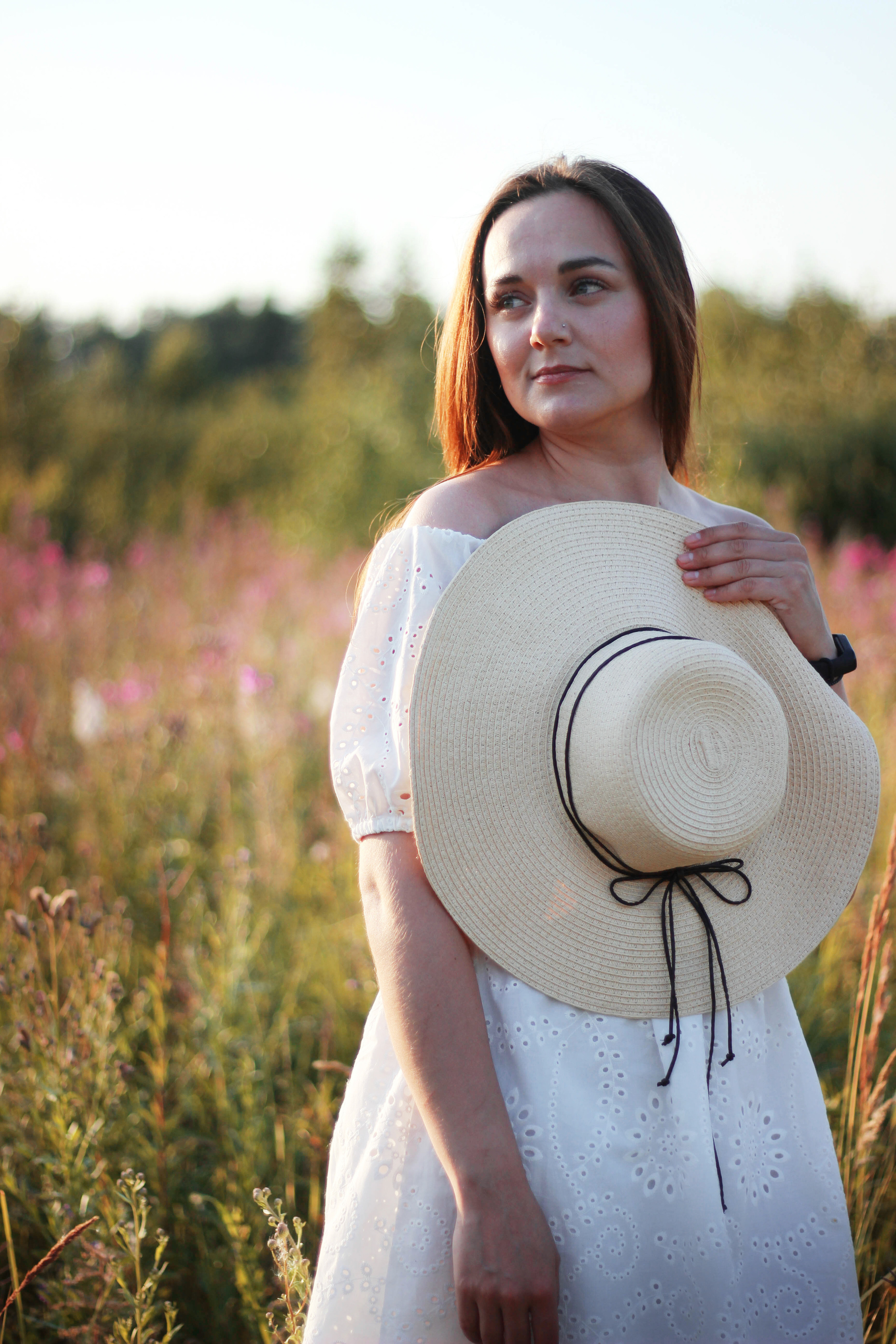 Екатерина. Детский и семейный фотограф в Челябинске Логинова Валерия