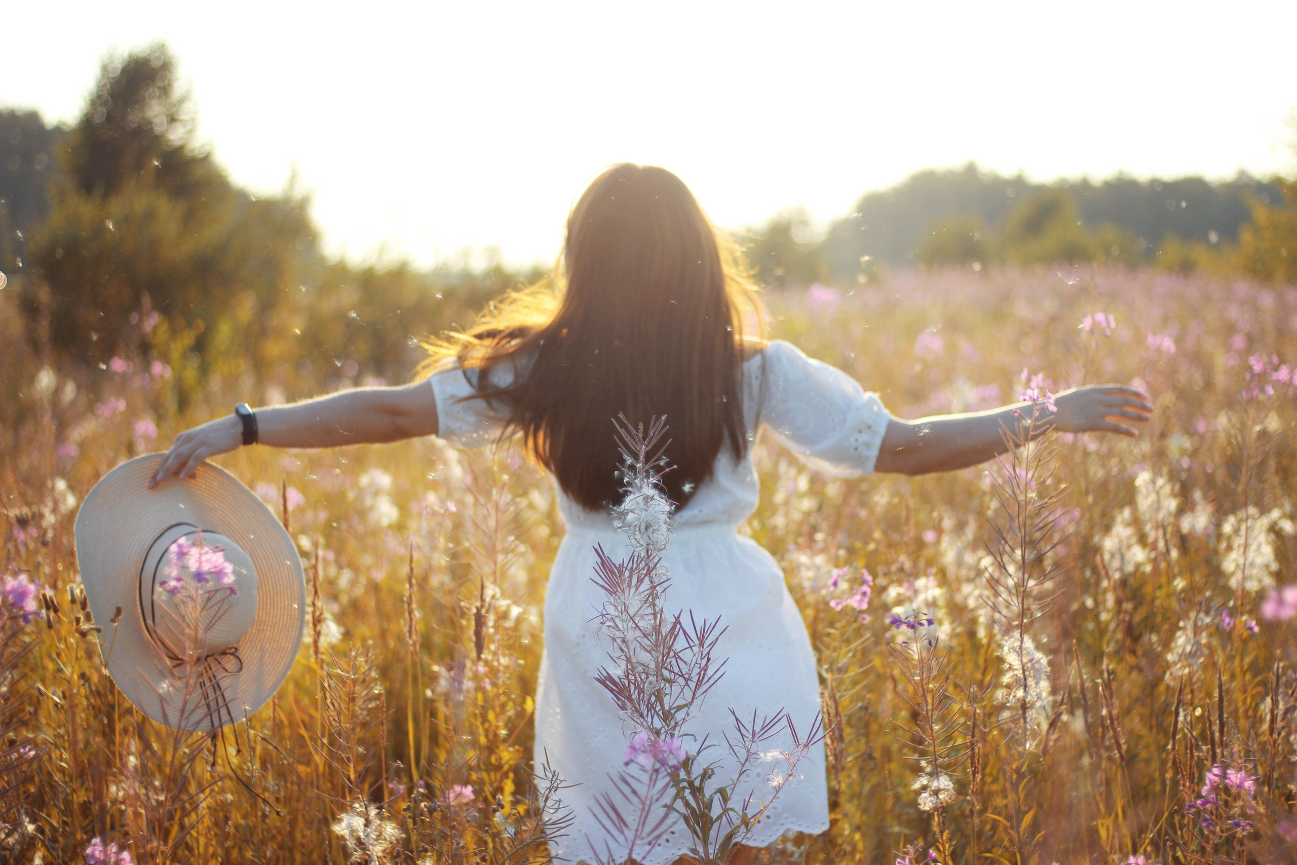 Екатерина. Детский и семейный фотограф в Челябинске Логинова Валерия