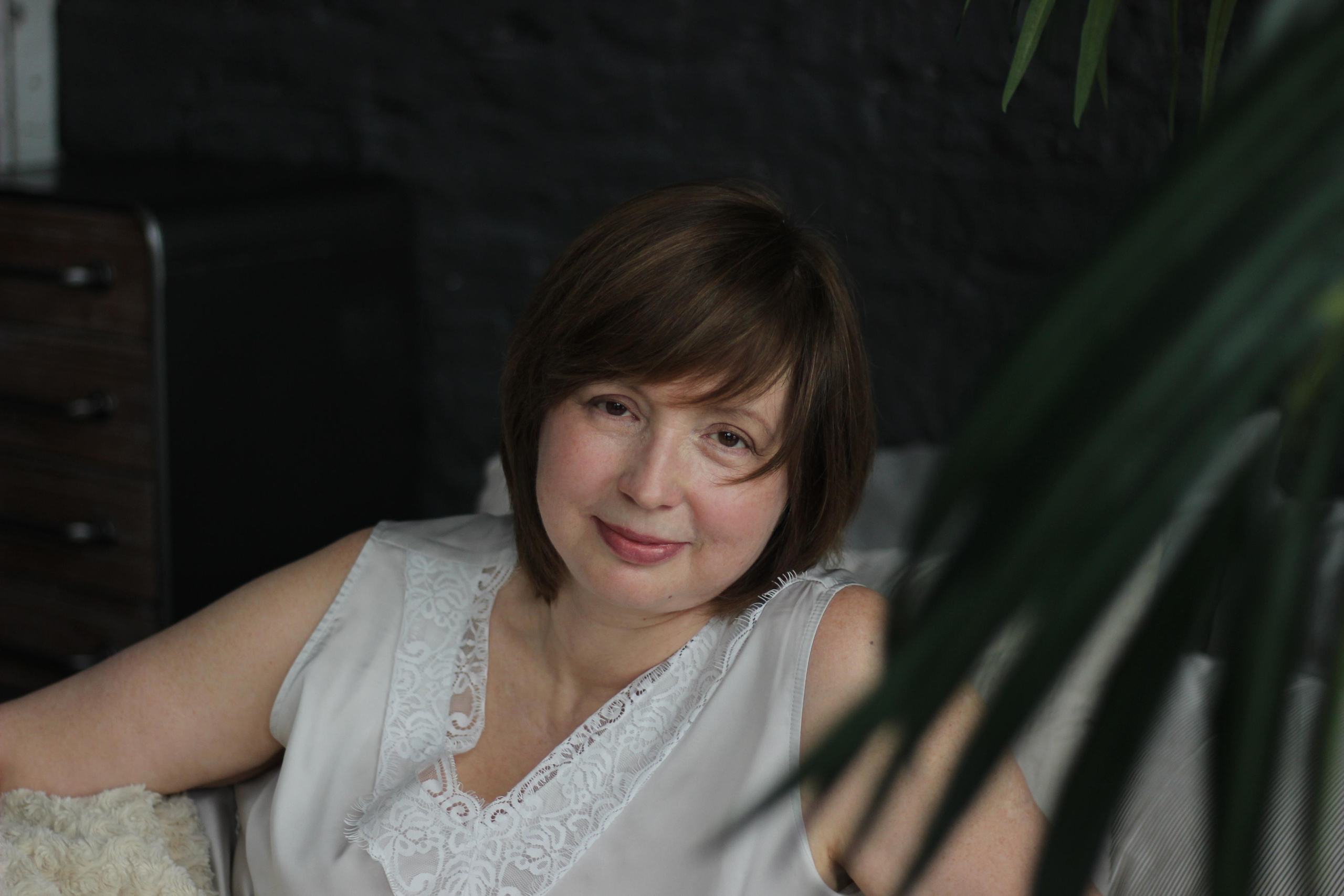 Татьяна. Детский и семейный фотограф в Челябинске Логинова Валерия