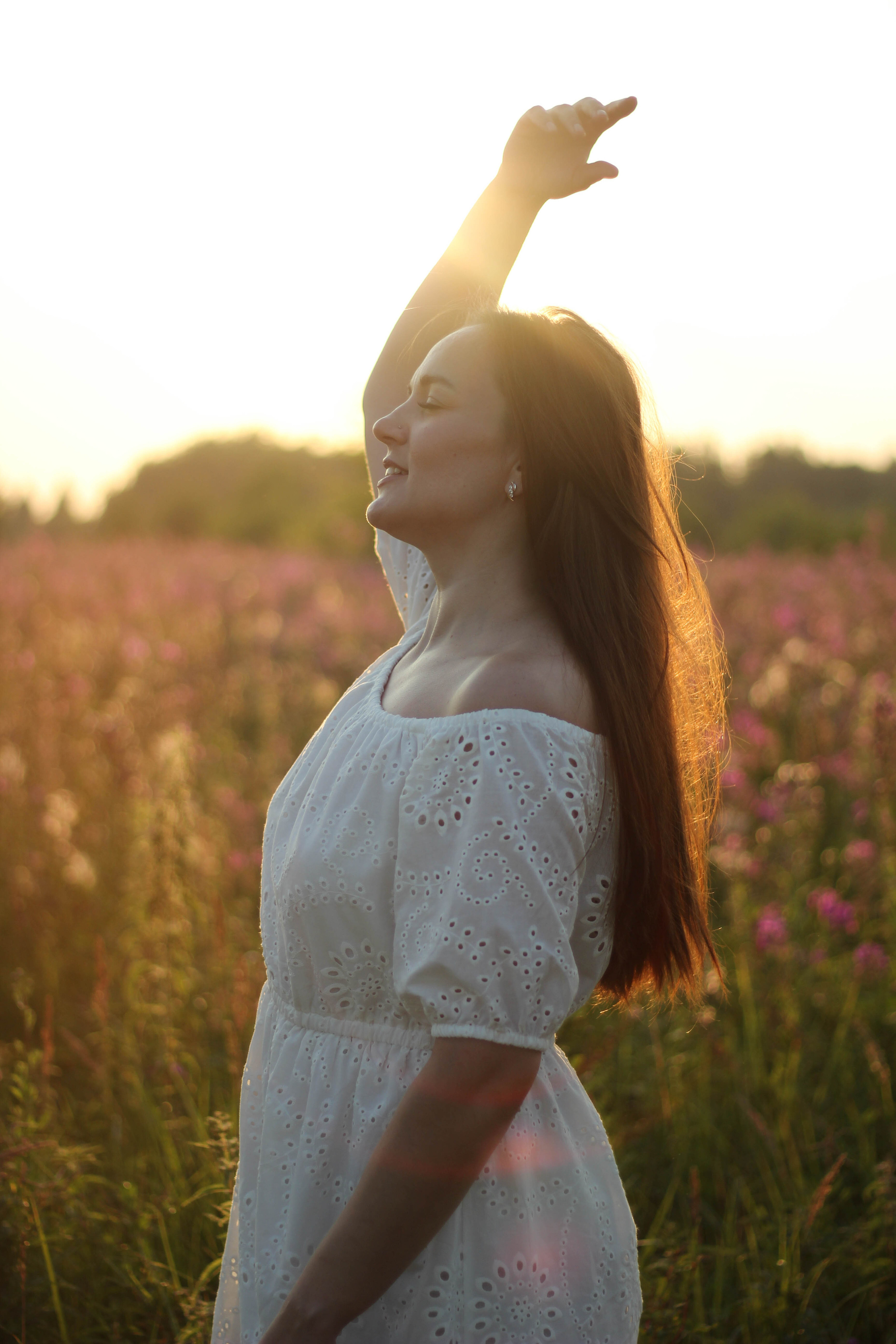 Екатерина. Детский и семейный фотограф в Челябинске Логинова Валерия