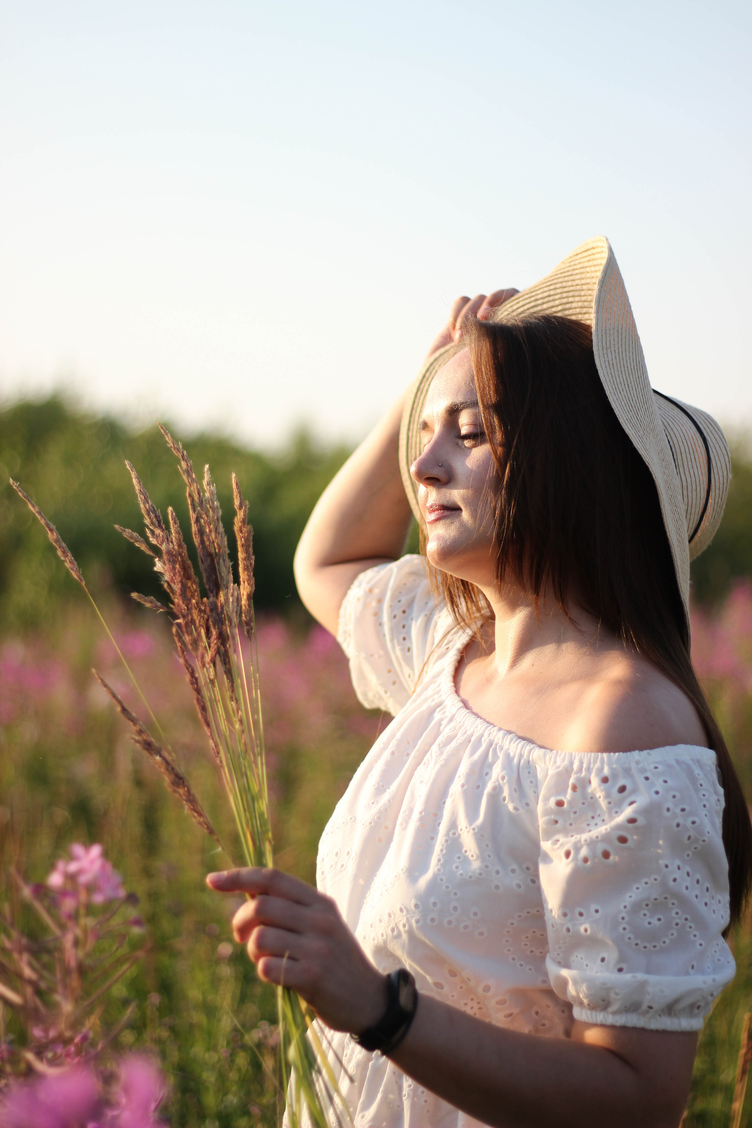 Екатерина. Детский и семейный фотограф в Челябинске Логинова Валерия