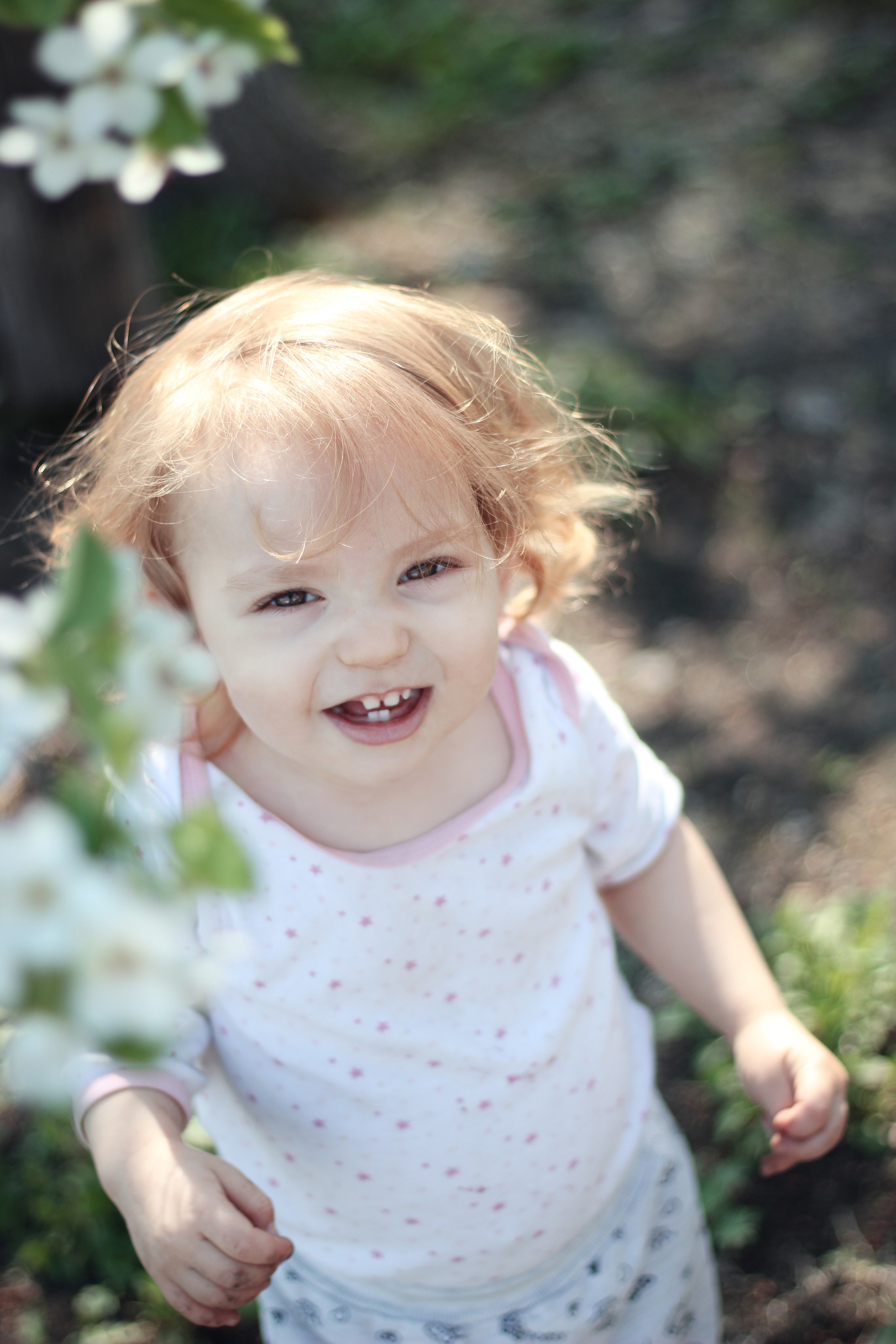 Летняя съемка. Детский и семейный фотограф в Челябинске Логинова Валерия