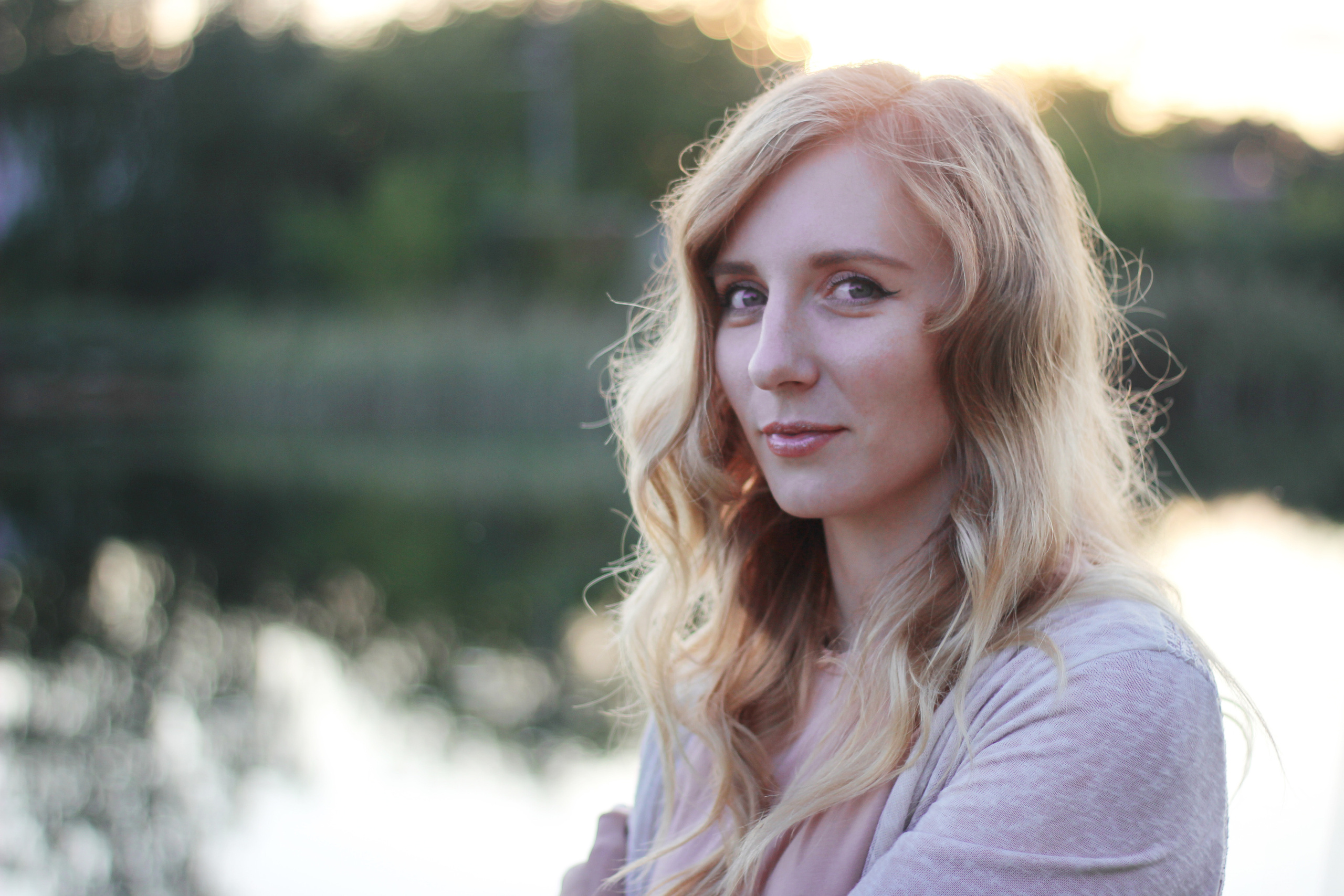 Анастасия и Елена. Детский и семейный фотограф в Челябинске Логинова Валерия