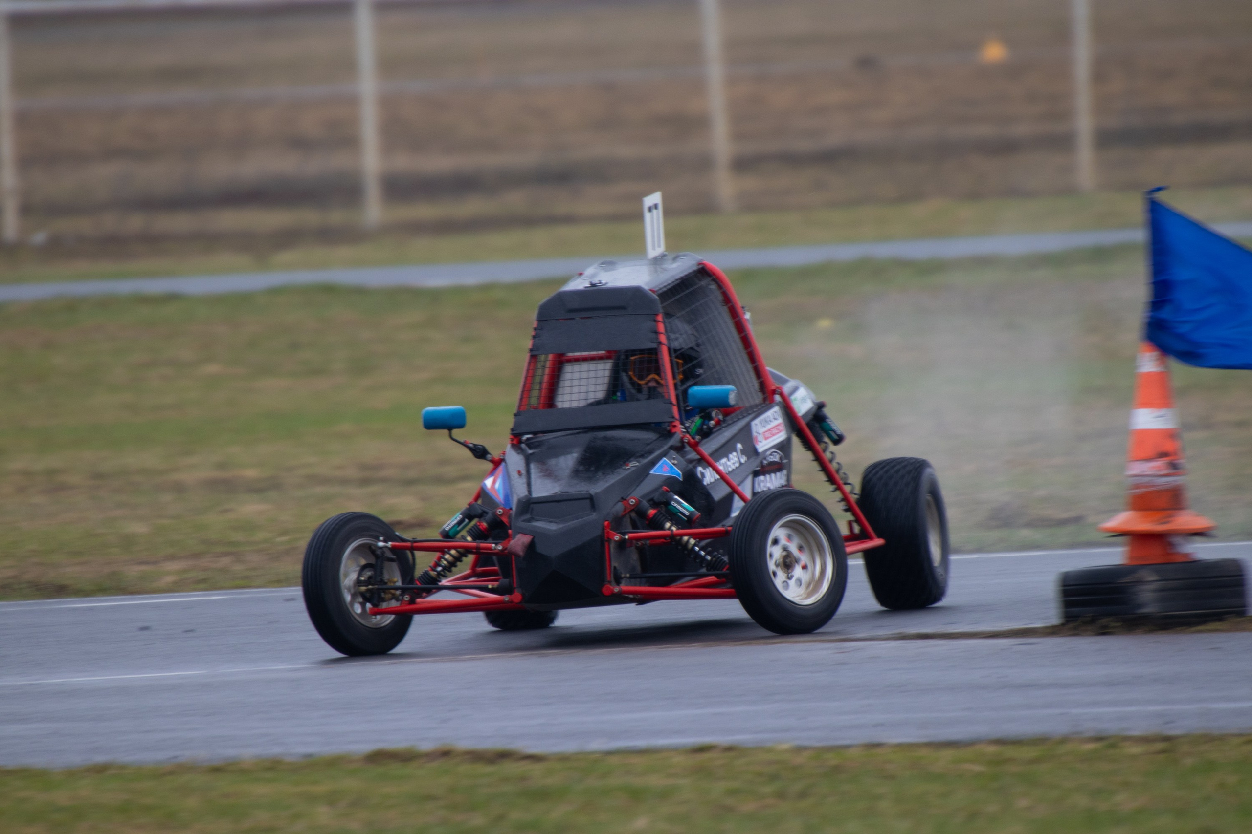 Кубок YUKA ADV PRO RACING 11.04.2026 АДМ Рейсвэй Мячково. Фотоклиника Светланы Шутько