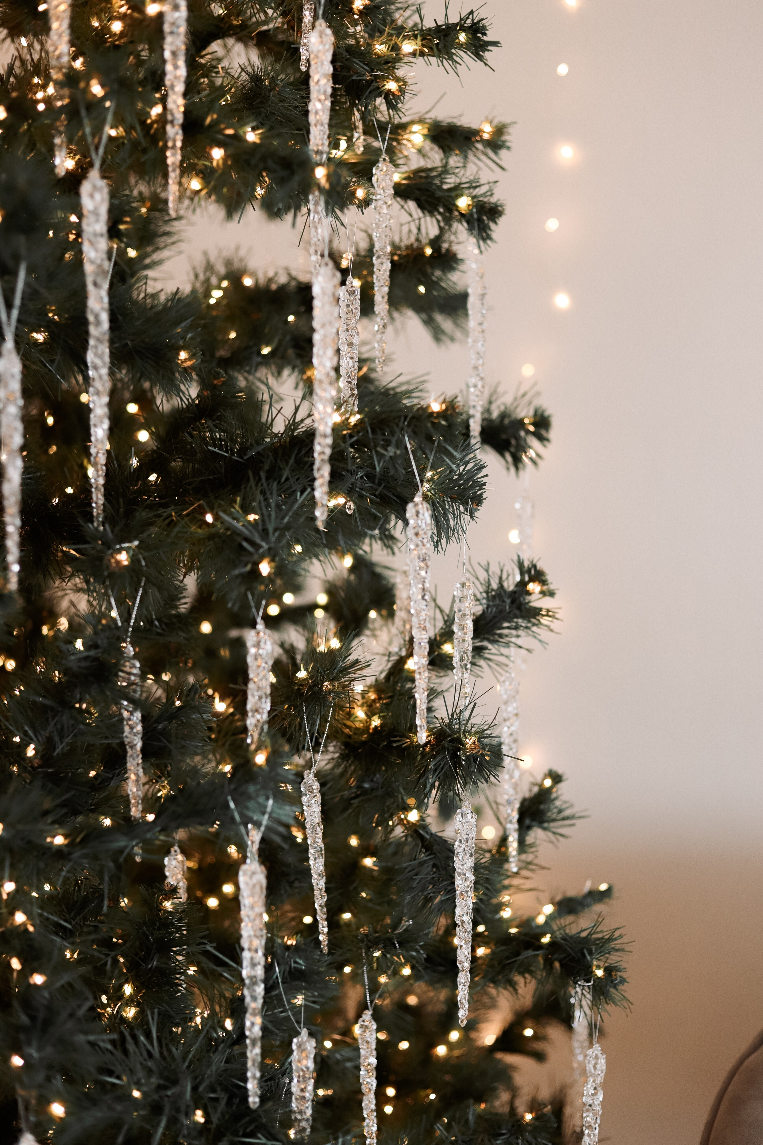 Зал «Caramel». Фотостудия LIGHT в Люберцах