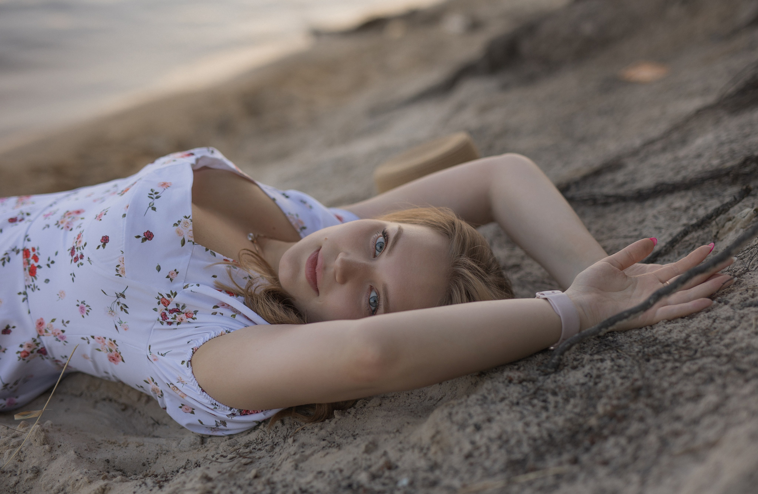 Любовь. Фотограф в Нижнем Новгороде, Дзержинске Олеся Хозяева