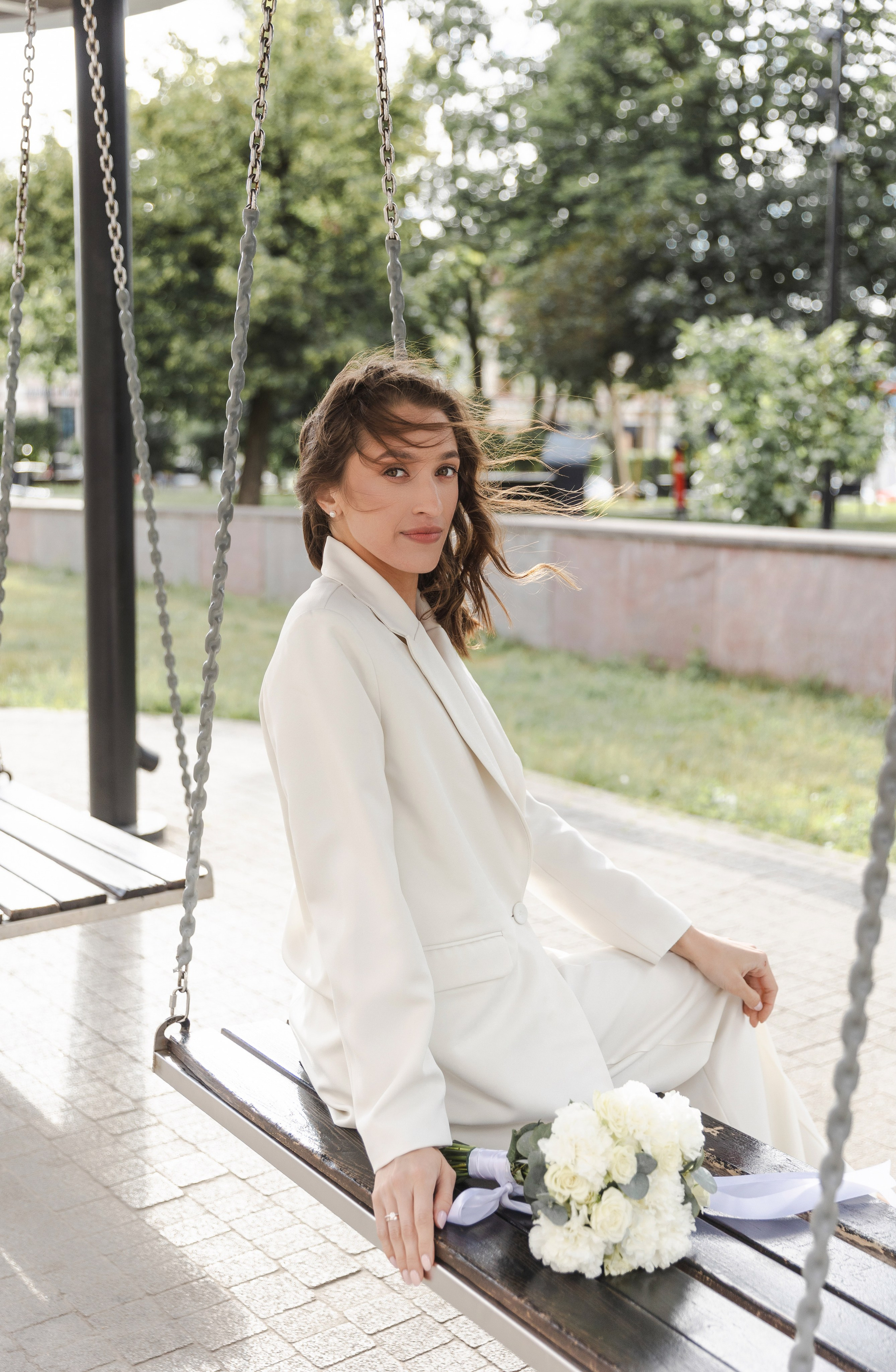 Тим и Мария. Фотограф в Нижнем Новгороде, Дзержинске Олеся Хозяева