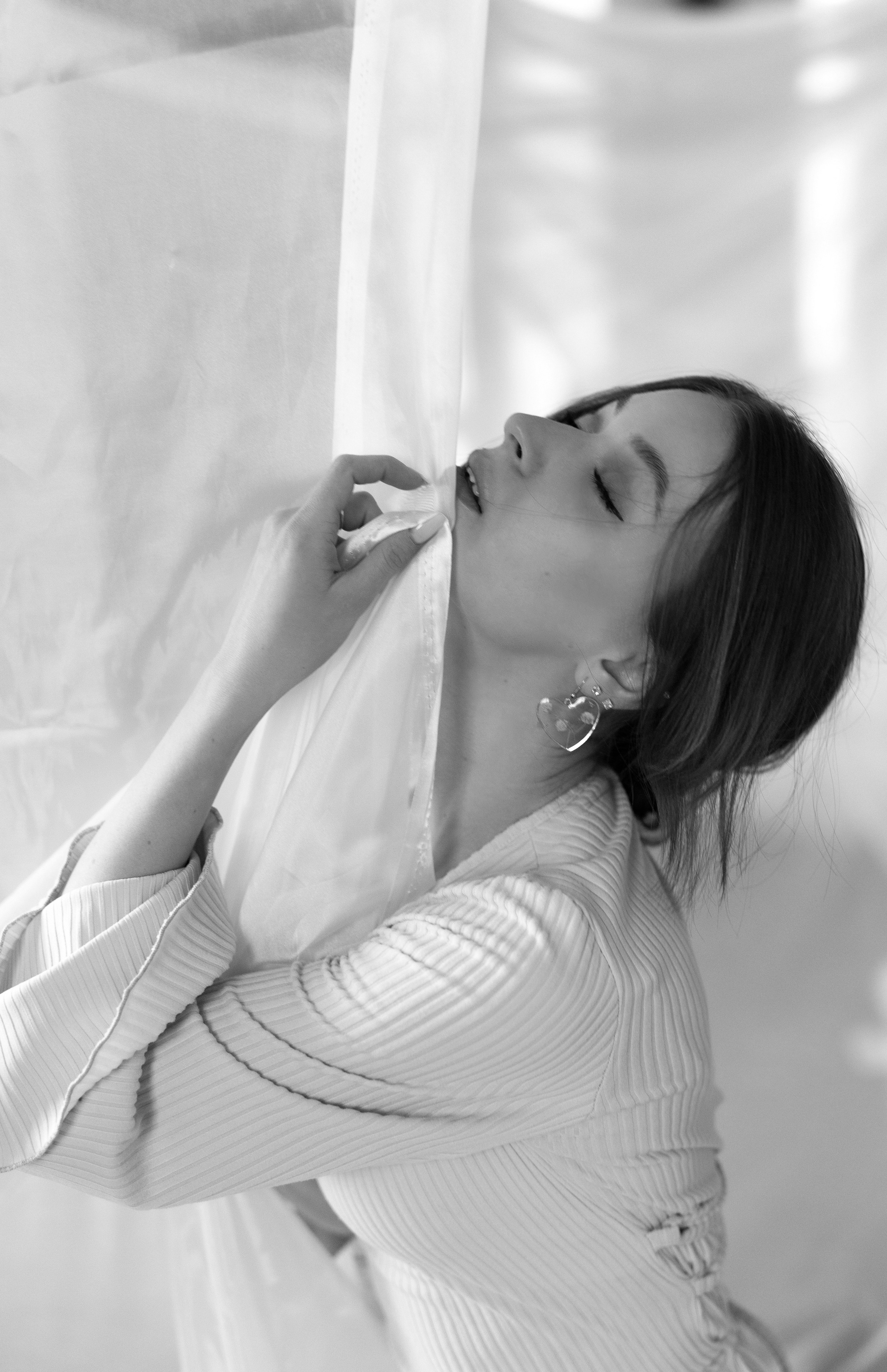 Ирина. Фотограф в Нижнем Новгороде, Дзержинске Олеся Хозяева