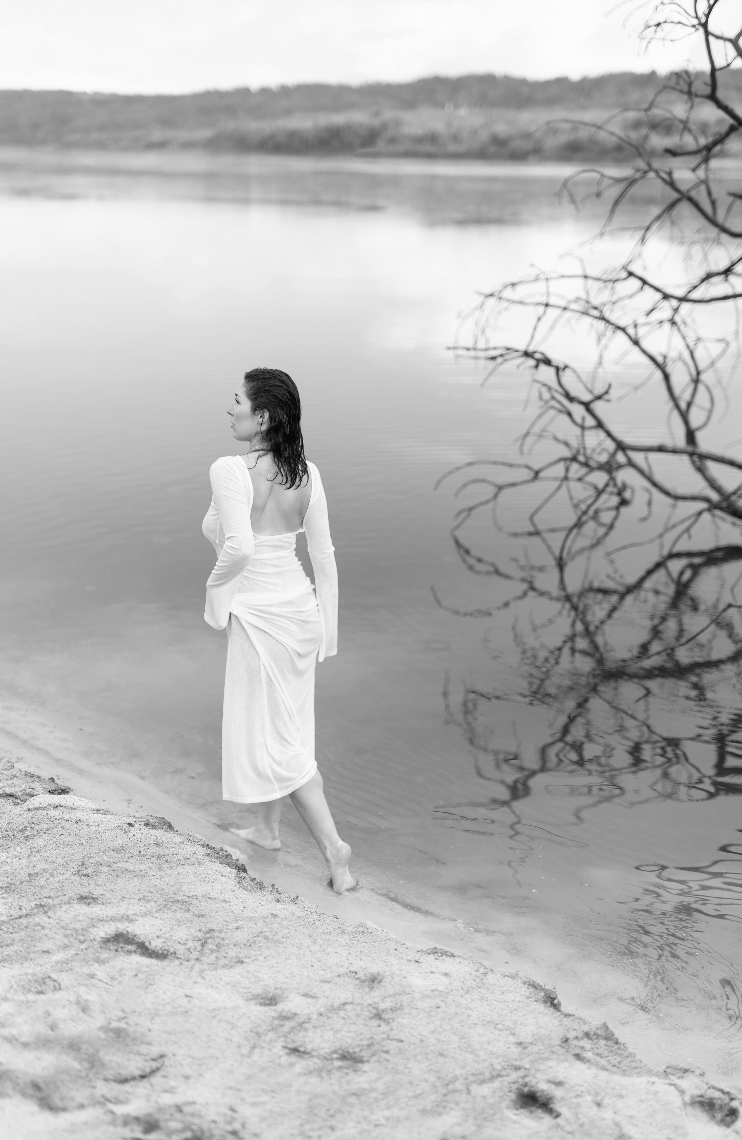 Владлена. Фотограф в Нижнем Новгороде, Дзержинске Олеся Хозяева