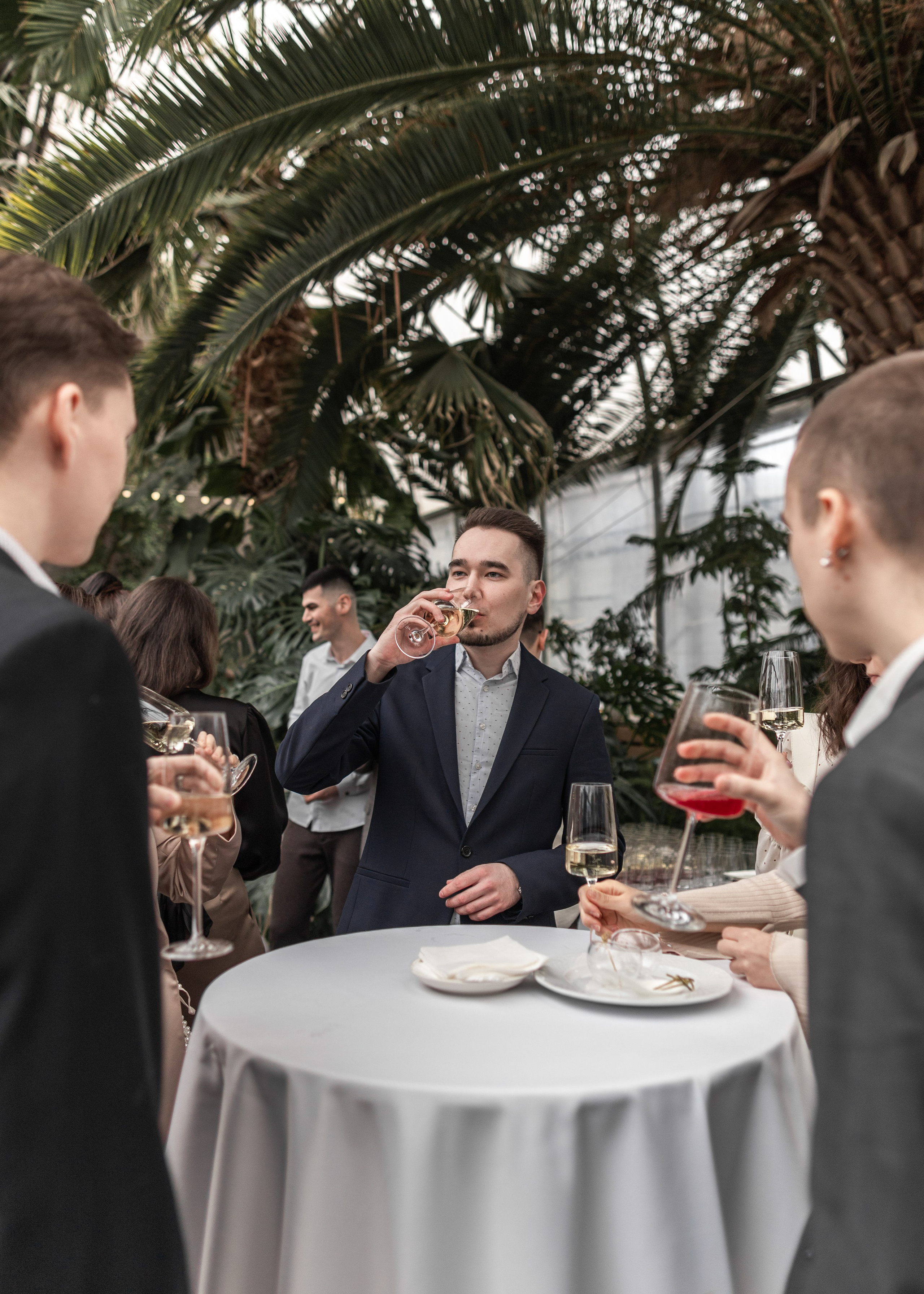 Дмитрий и Евгения. Фотограф в Нижнем Новгороде, Дзержинске Олеся Хозяева