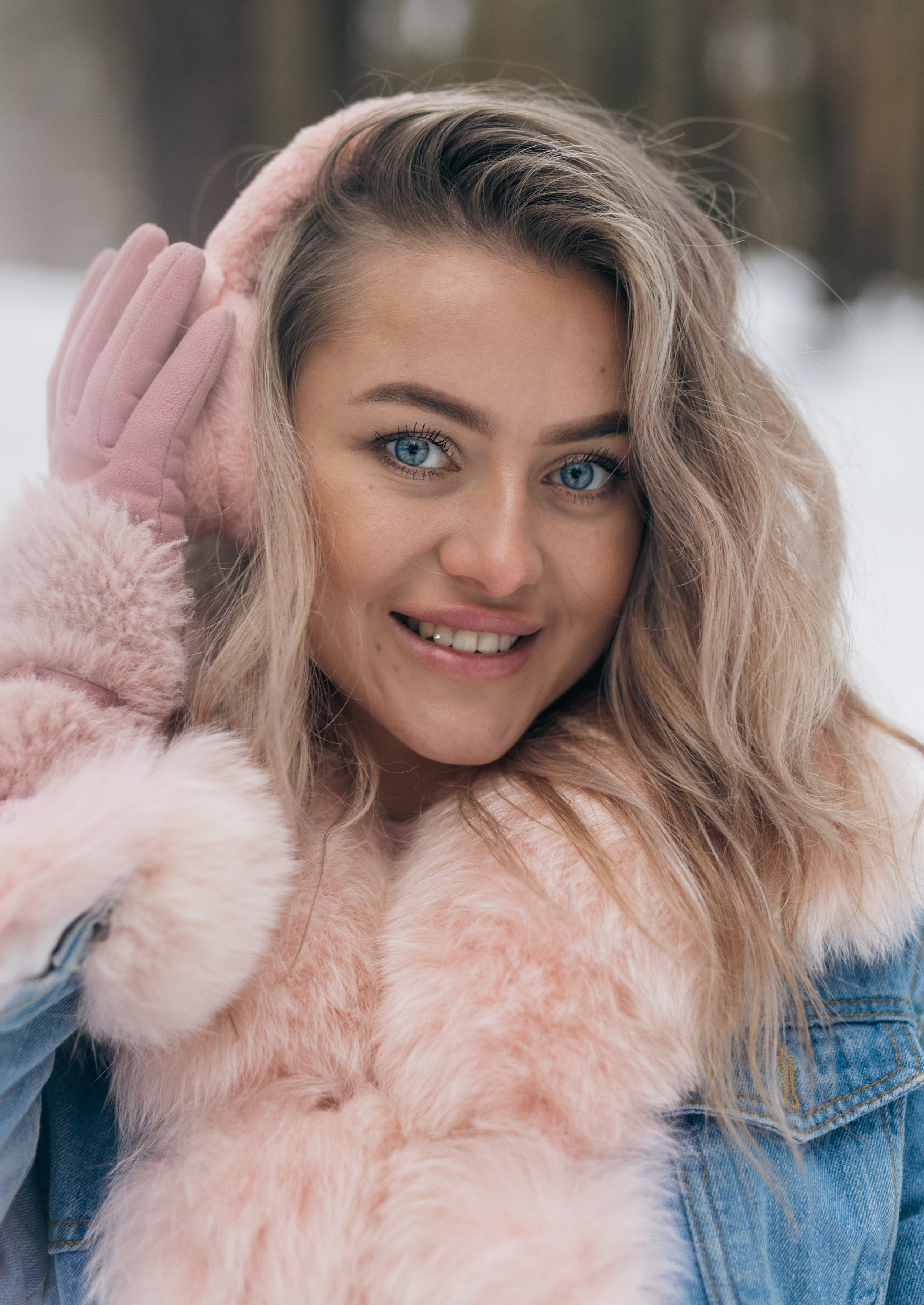 Алексей и Анжелика. Фотограф в Нижнем Новгороде, Дзержинске Олеся Хозяева