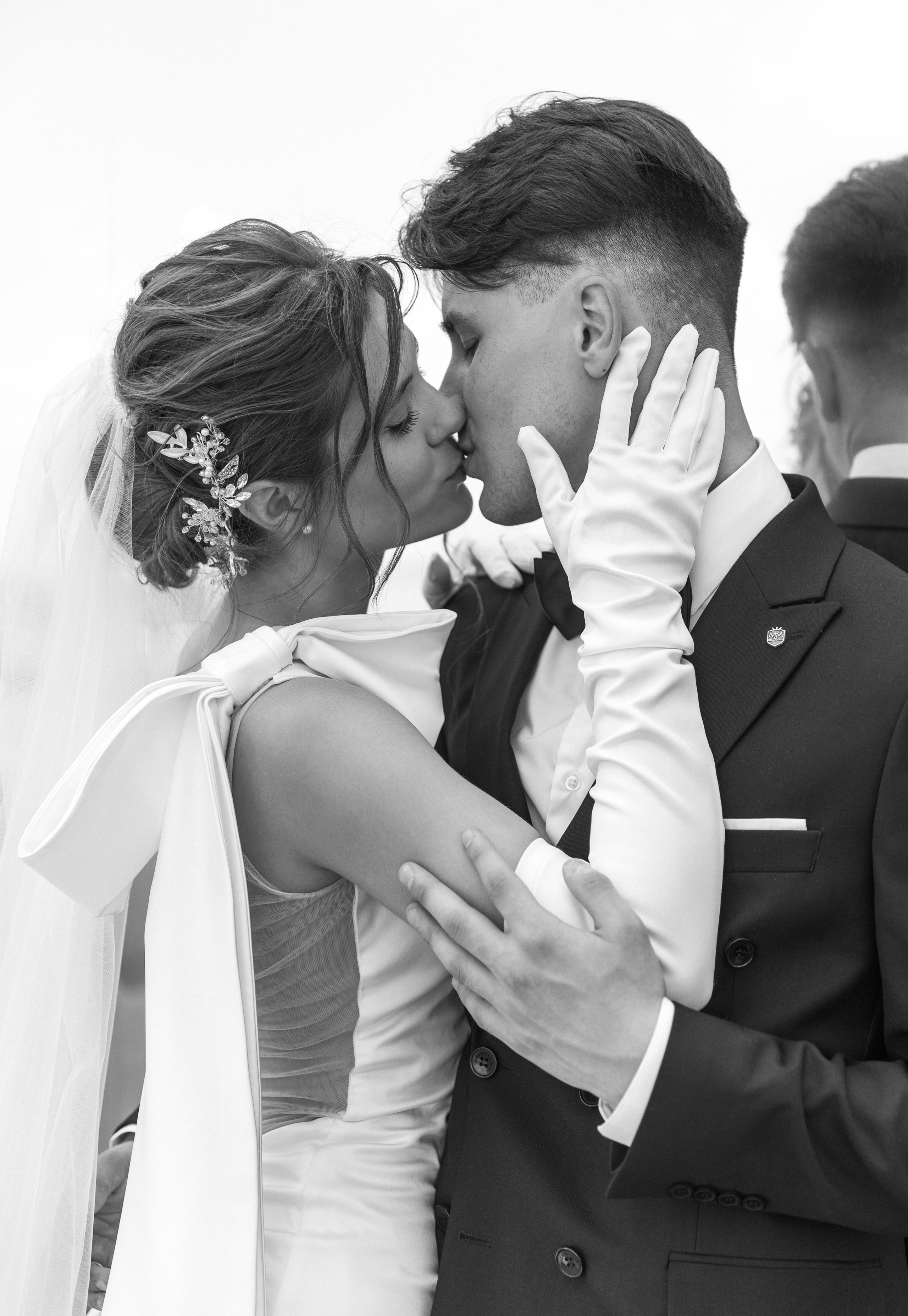 Евгений и Мария. Фотограф в Нижнем Новгороде, Дзержинске Олеся Хозяева