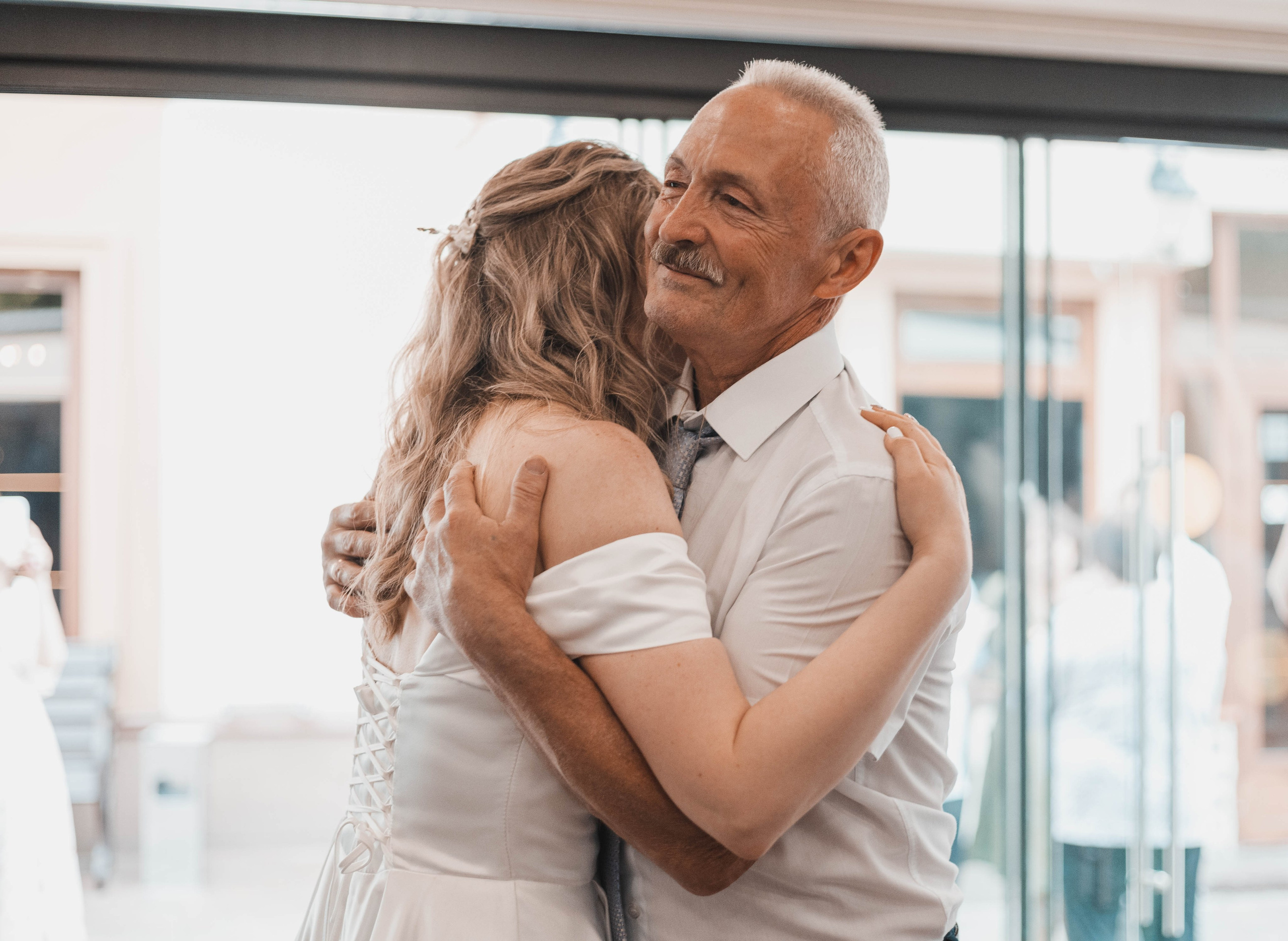 Свадьба Юлии & Владимира. Портретный и репортажный фотограф в Москве Katerina Tesla