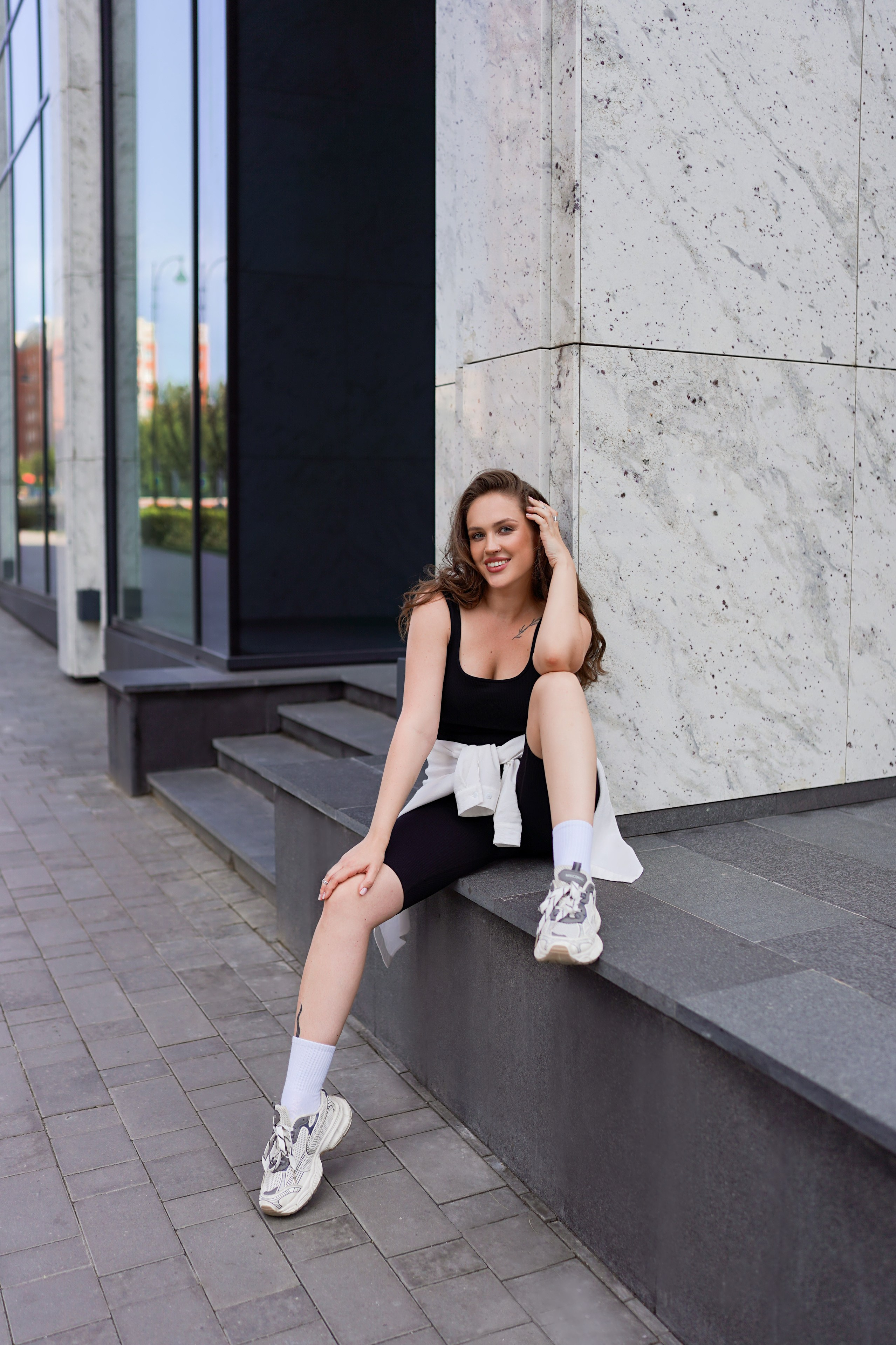 Смотреть серию. ЖЕНСКИЙ ФОТОГРАФ КРИСТИНА ВИГЕЛЬ