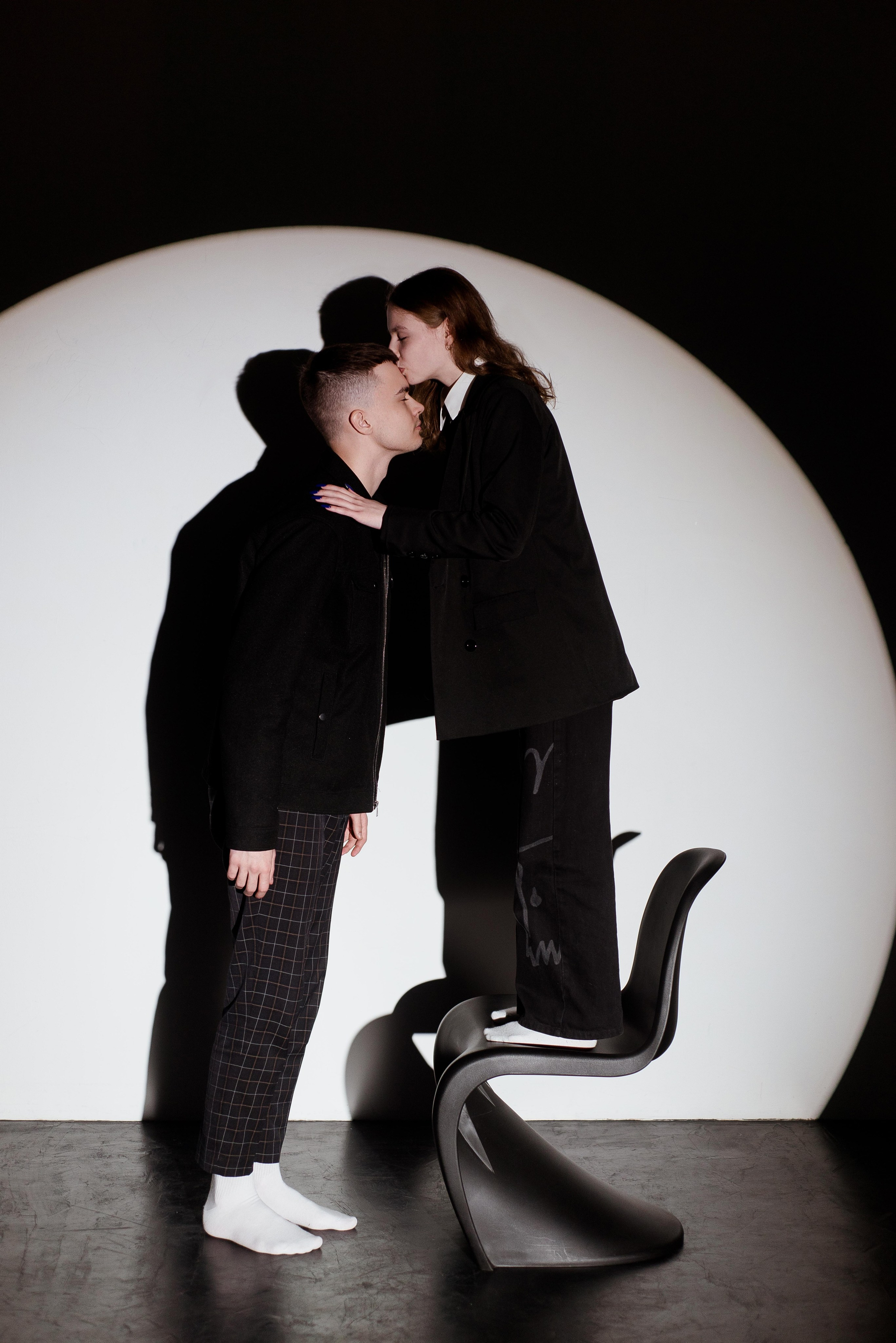 Рома и Арина. Свадебный и семейный фотограф Яна Стражева. Волгоград, Москва