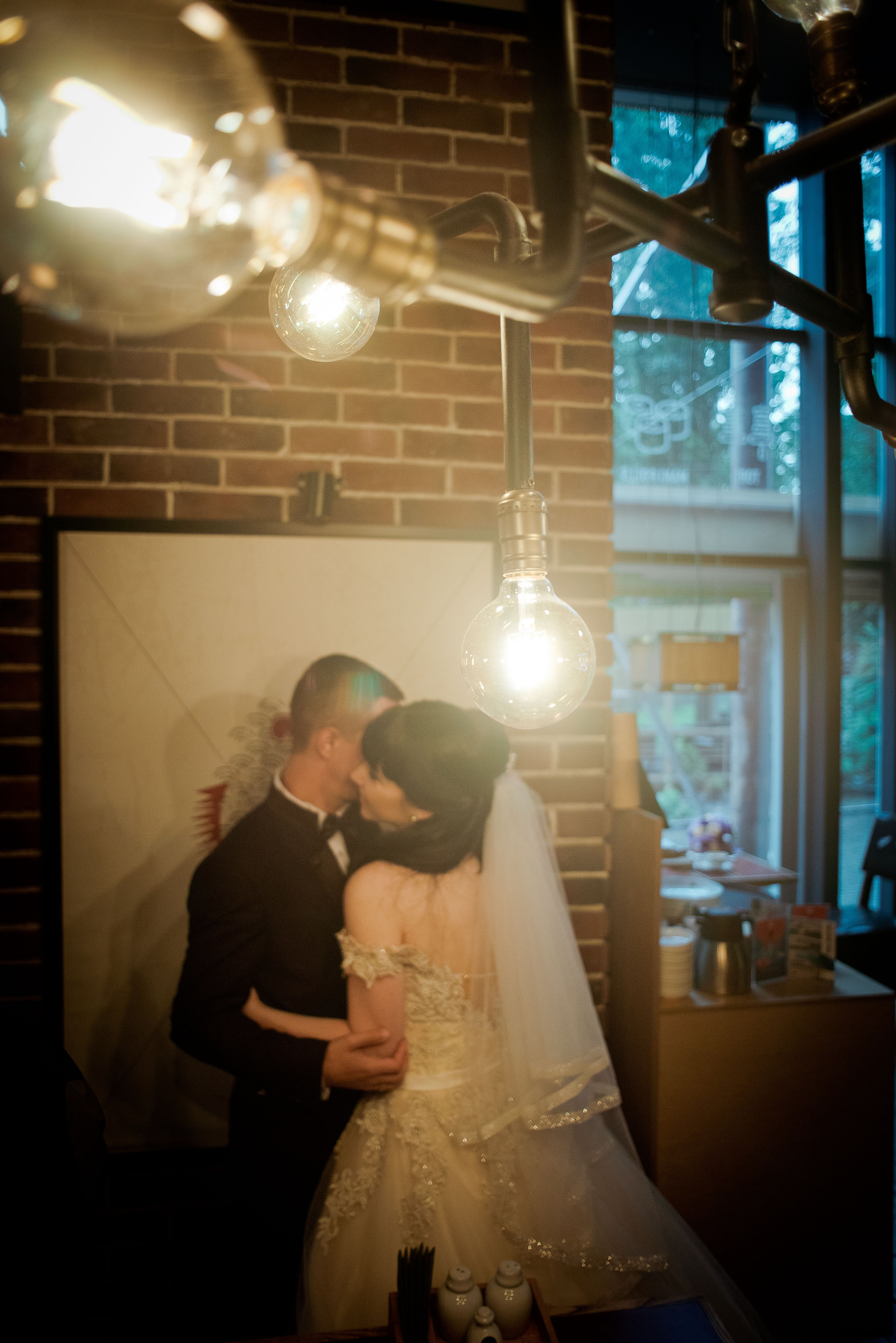 Александр и Светлана. Свадебный и семейный фотограф Яна Стражева. Волгоград, Москва