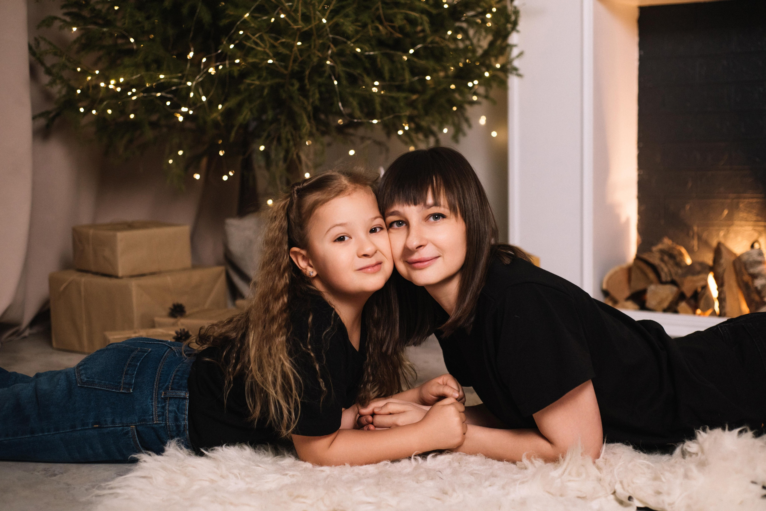 2023-2024. Свадебный и семейный фотограф Яна Стражева. Волгоград, Москва