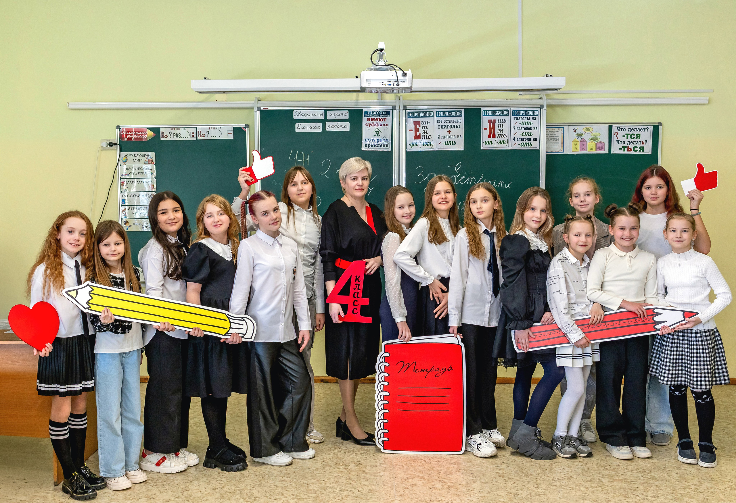 ГАЛЕРЕЯ фотографий для Начальной школы 1-4. Фотограф и видеограф Москва. Свадебный фотограф, видеограф. Выпускные альбомы. Оживающие альбомы