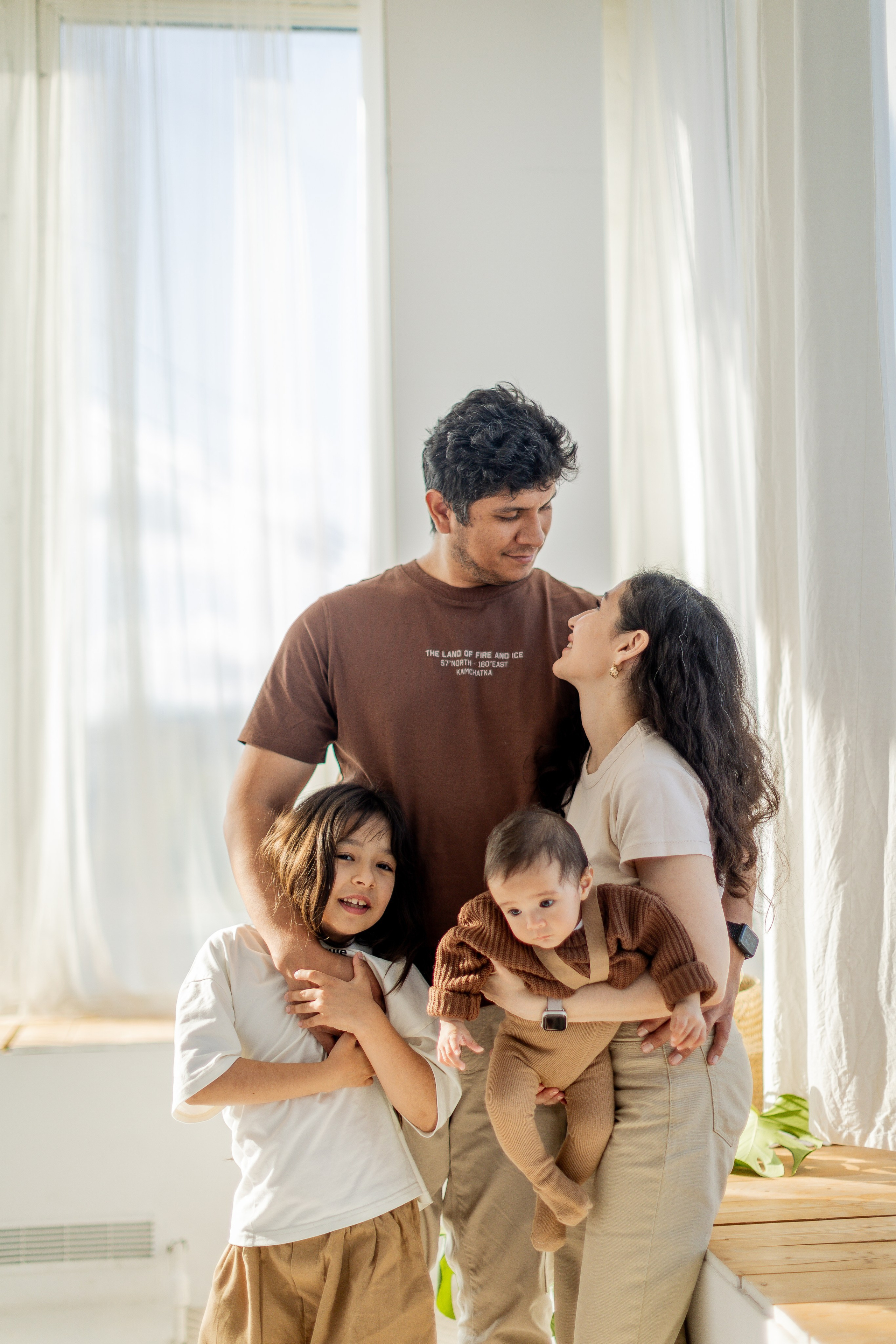 Семейные и детские фотосессии. Фото и видео Москва, Московский. Свадебный фотограф, видеограф, фотосессии, видеосъемка