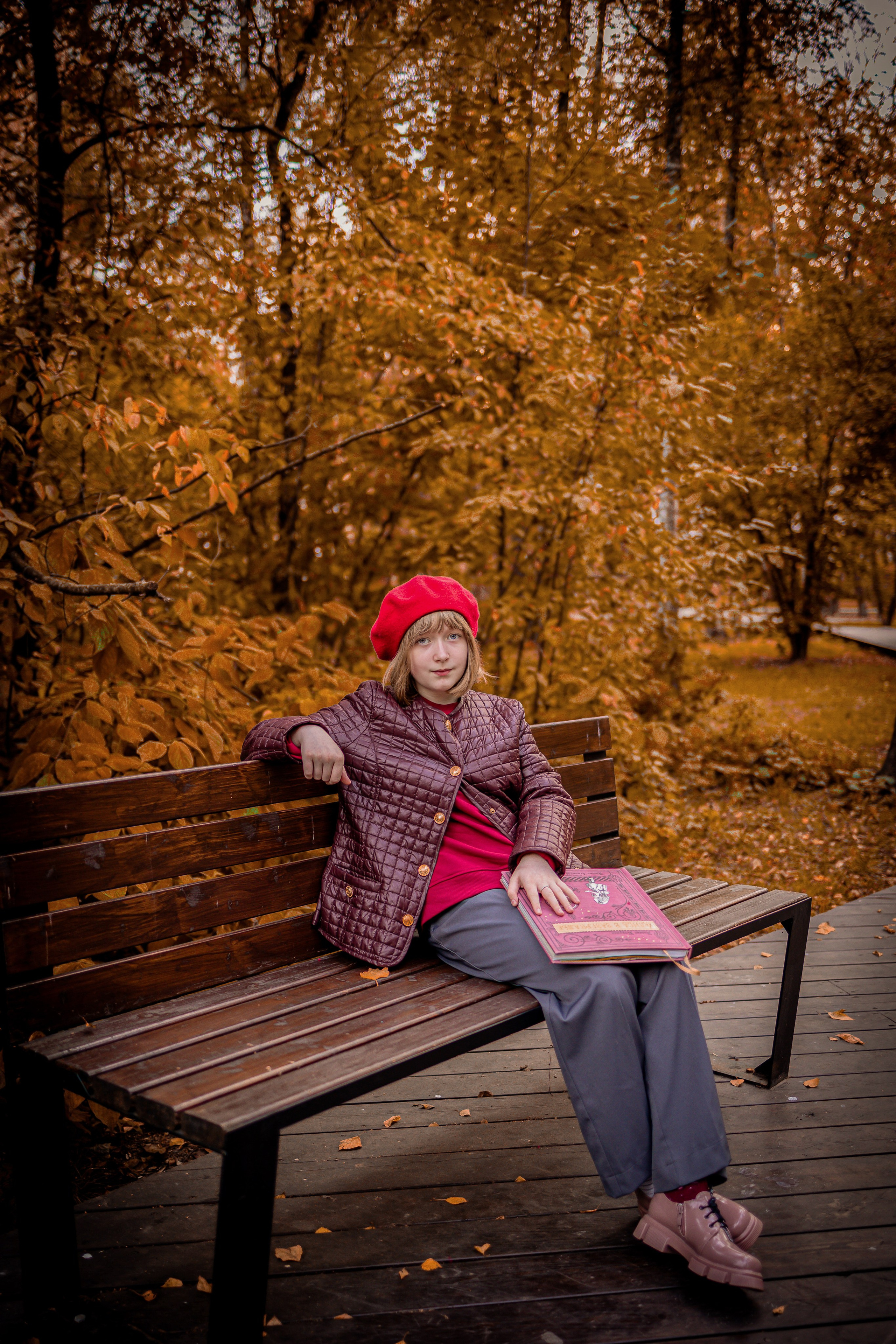 Фотосессия По следам белого кролика. Фото и видео Москва, Московский. Свадебный фотограф, видеограф, фотосессии, видеосъемка