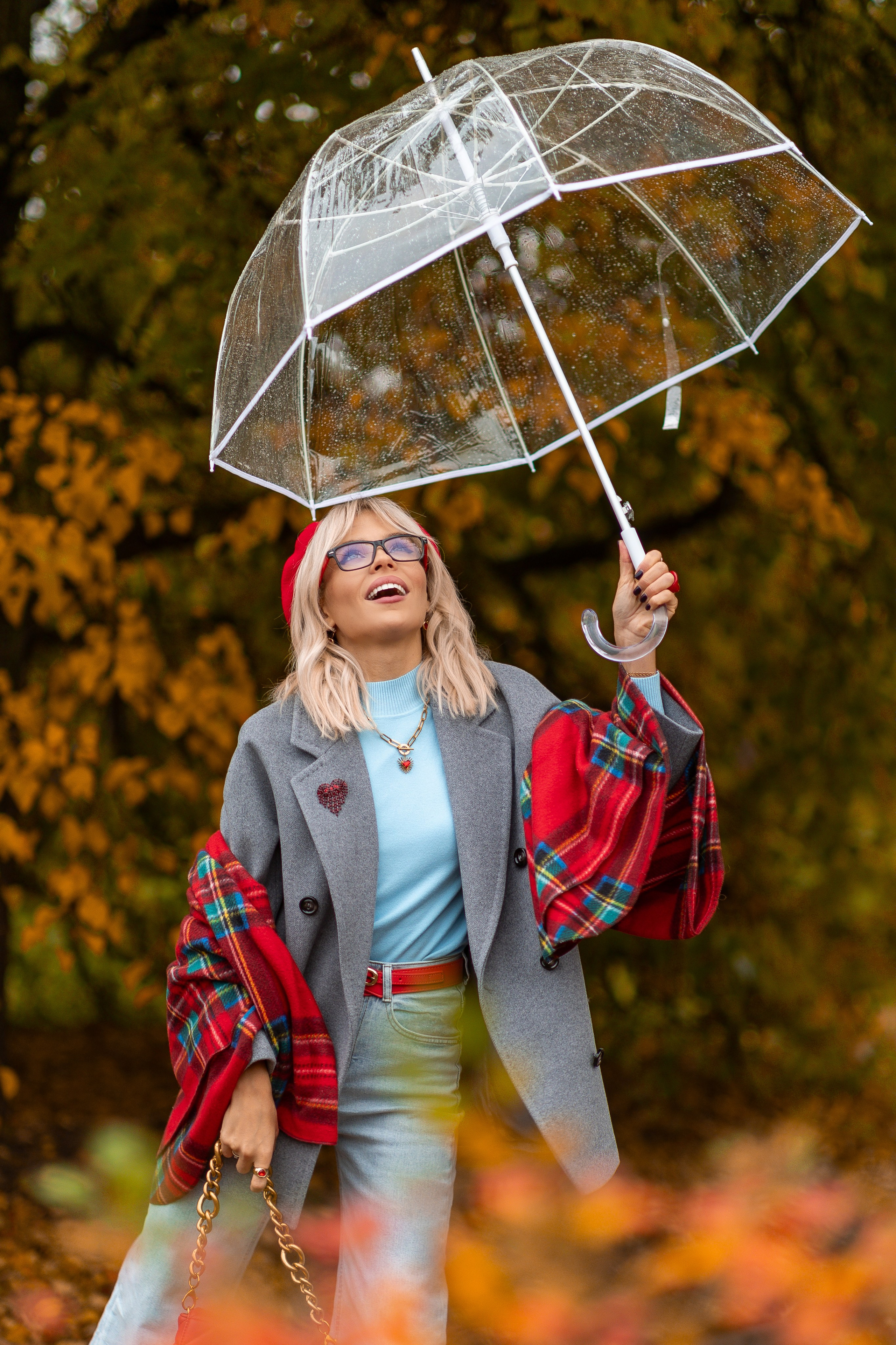 Фотограф Москва профессиональная фотосессия. Фото и видео Москва, Московский. Свадебный фотограф, видеограф, фотосессии, видеосъемка
