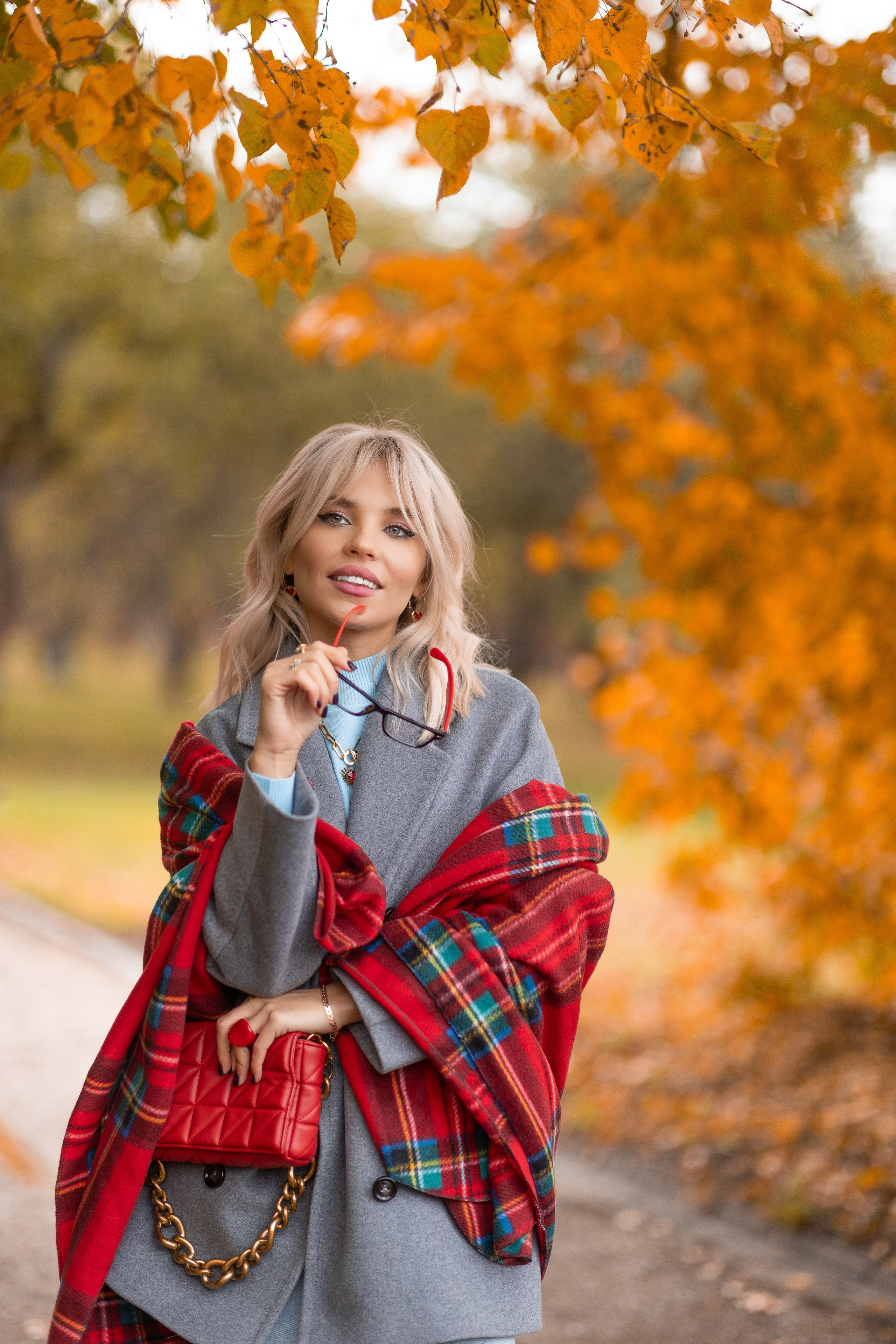 Фотограф Москва профессиональная фотосессия. Фото и видео Москва, Московский. Свадебный фотограф, видеограф, фотосессии, видеосъемка