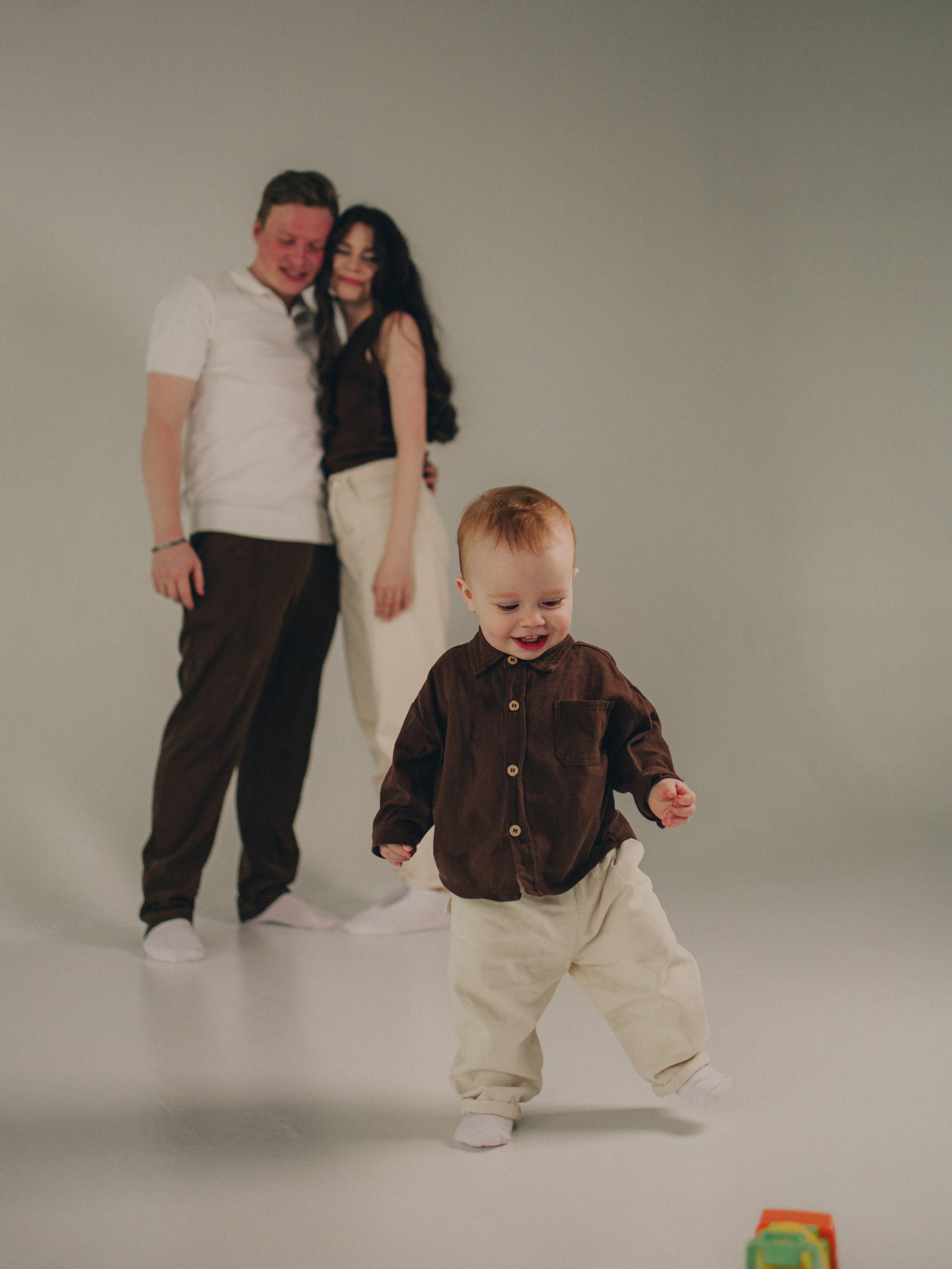 Матвей. Фотограф Уфа