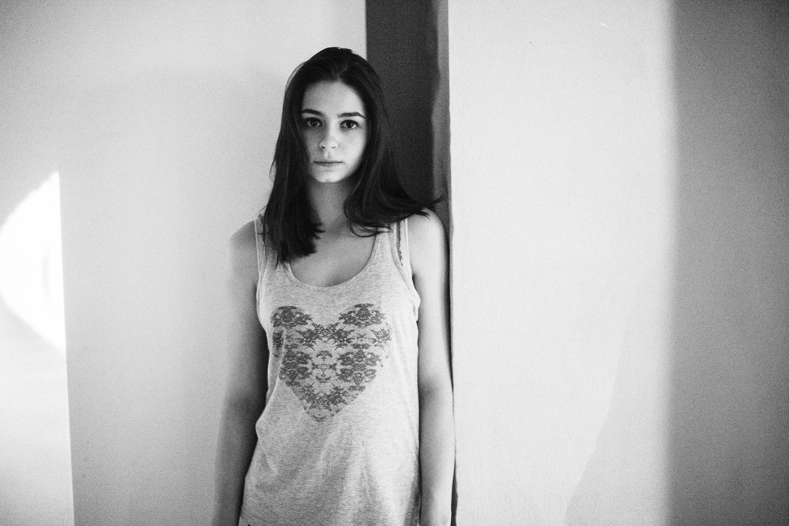 Андрей Бартенев 50, афтерпати. Дмитрий Смирнов. Фотография, дизайн