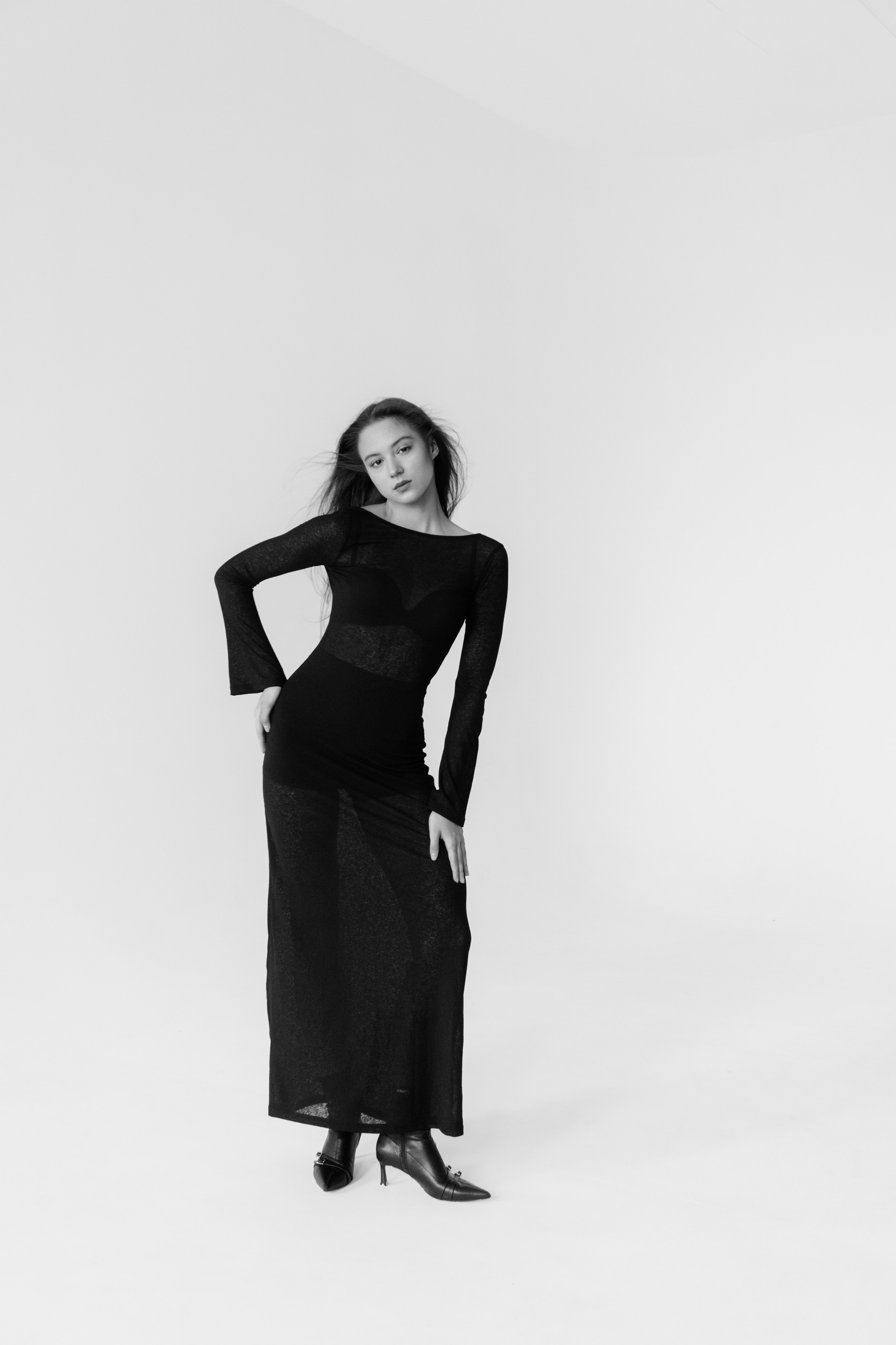 Anastasia. Я — Алёна и я фотографирую красиво (е)