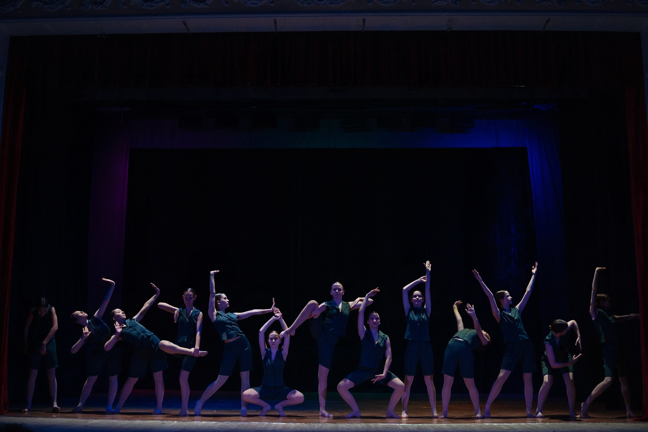 Zabava. Фотограф в Глазове Роман Маньков