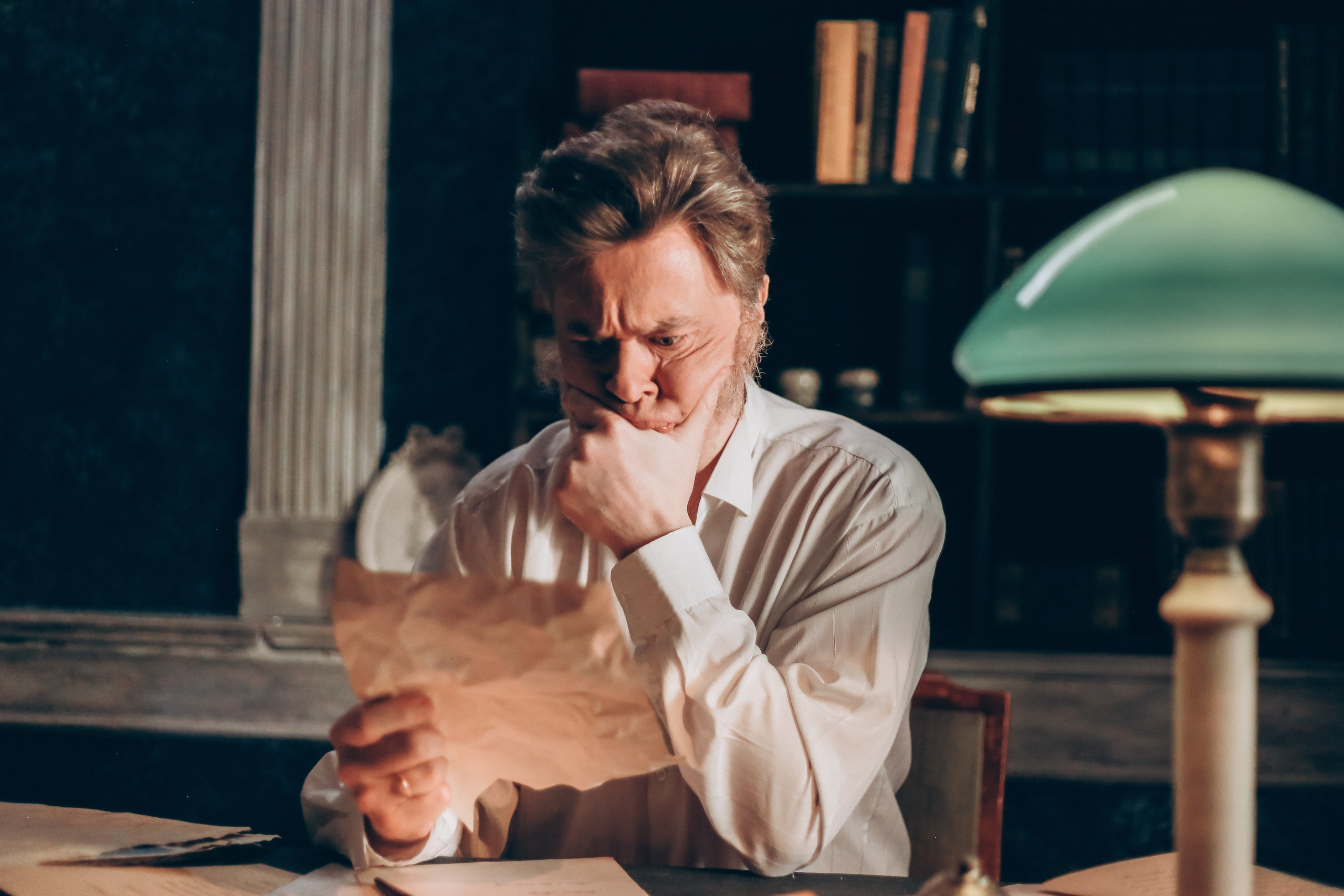 Backstage фильма Размазня. Антонина Морозова, профессиональный семейный фотограф видеограф