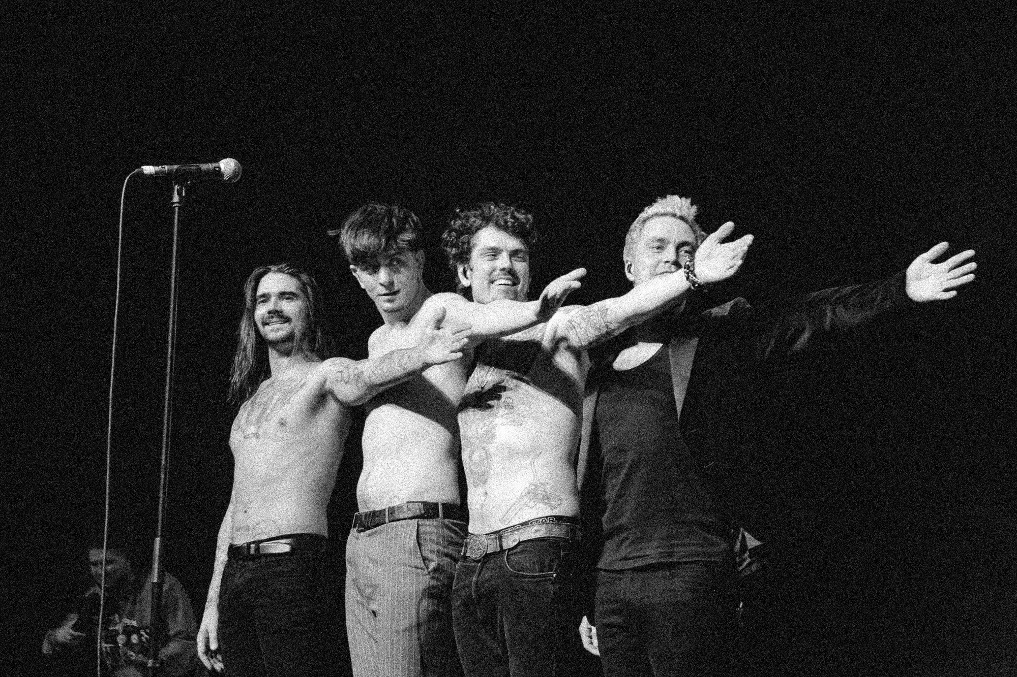 Концерты. ФОТОГРАФ КАЛИНИНГРАД РУПЕЦ ИГОРЬ