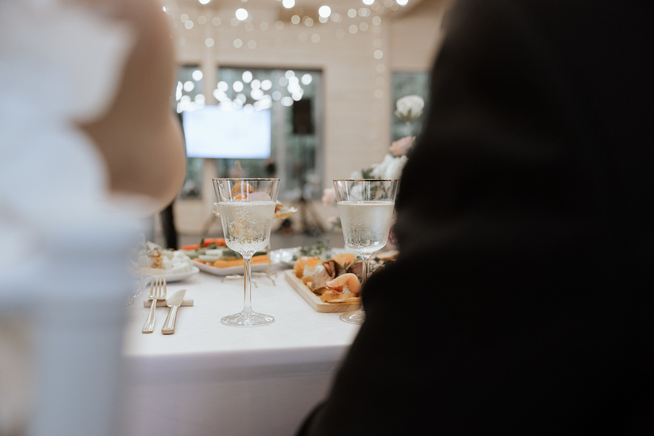 Александр и Ирина. Свадебный фотограф Ярославль Дмитрий Васячкин