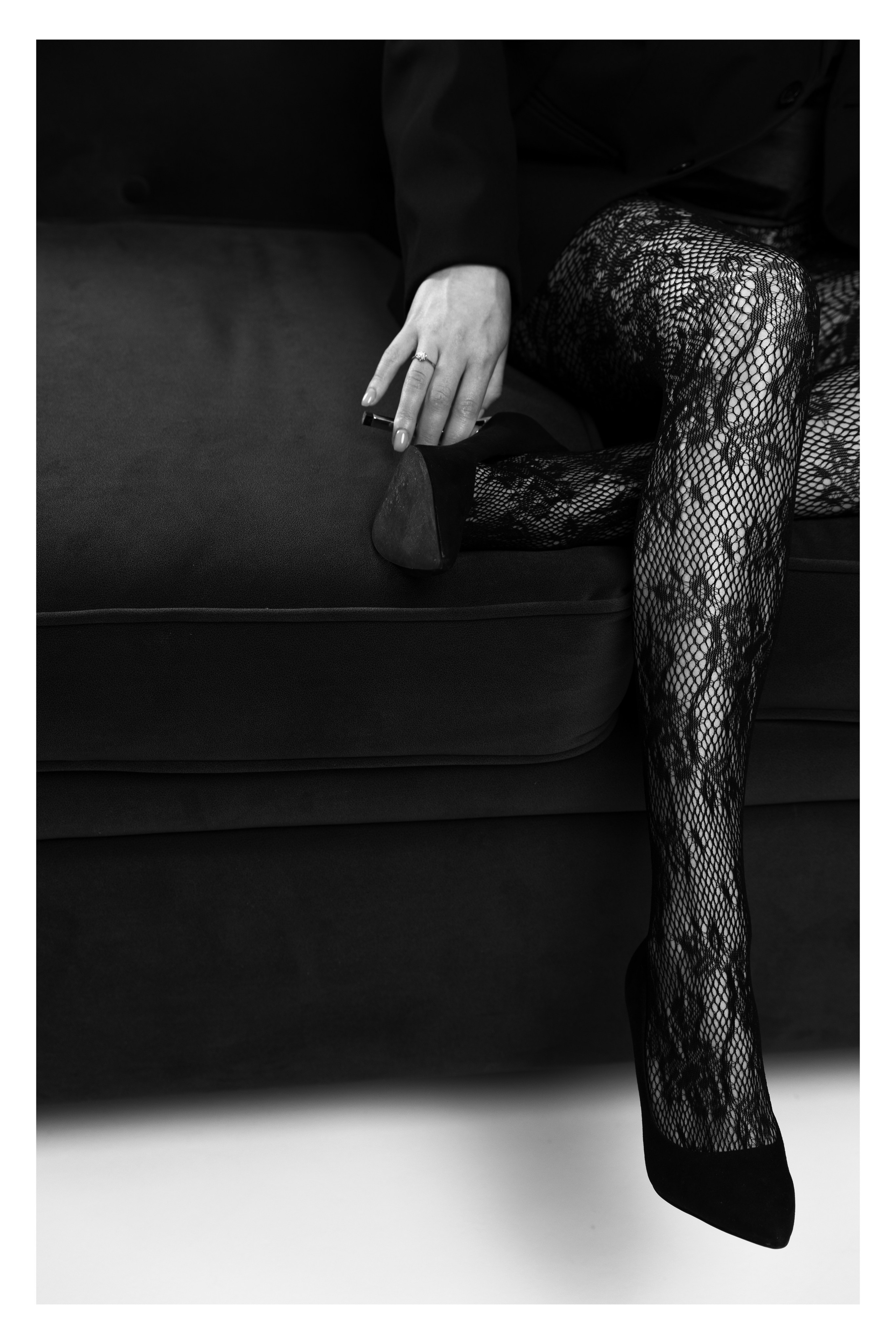 Свадьба в банкетном холе Золотой клевер. Свадебный и портретный фотограф в Сыктывкаре и в Москве Новосельцева Алена